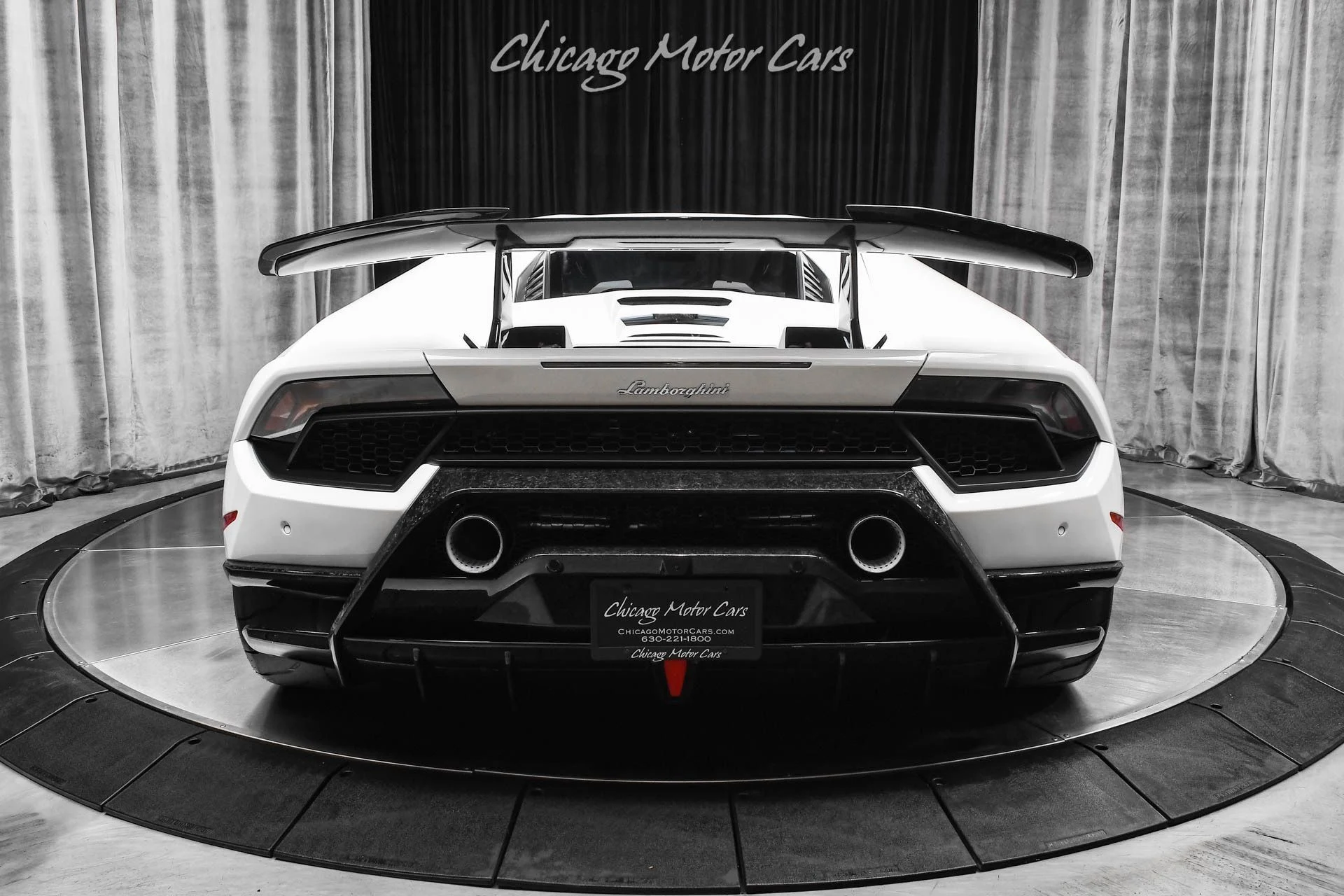 mph003_4091761880_13462_p4_l_95aa1f579a