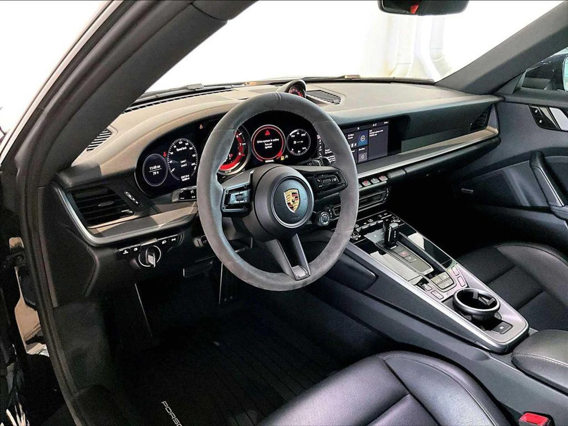 mph003_4091879544_3_C_01_P_Gj5_JWG_Iw5_Vqi_Nz_Fxo_WZI_8_6d8ce6ad3d