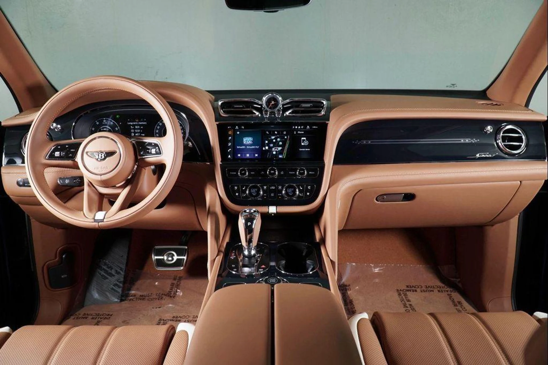 mph003_4092087826_L0_LV_90_Pd9dr_Wp_Uf6_T6_E5y_KS_Xz_AM_72036a1087