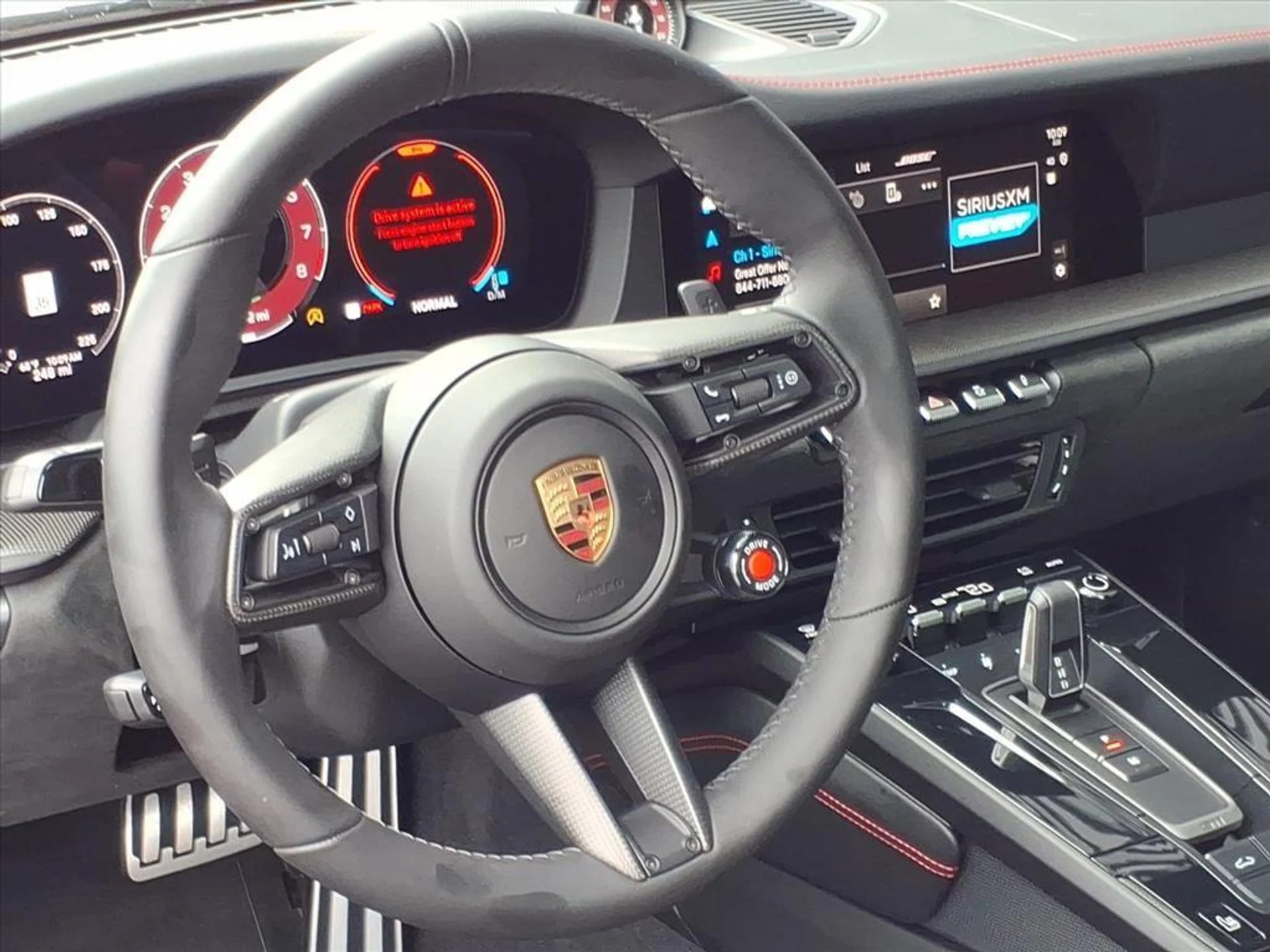 mph003_4092285036_da779d005db246e14be84dce5b7456ee_11e9f2ca4a