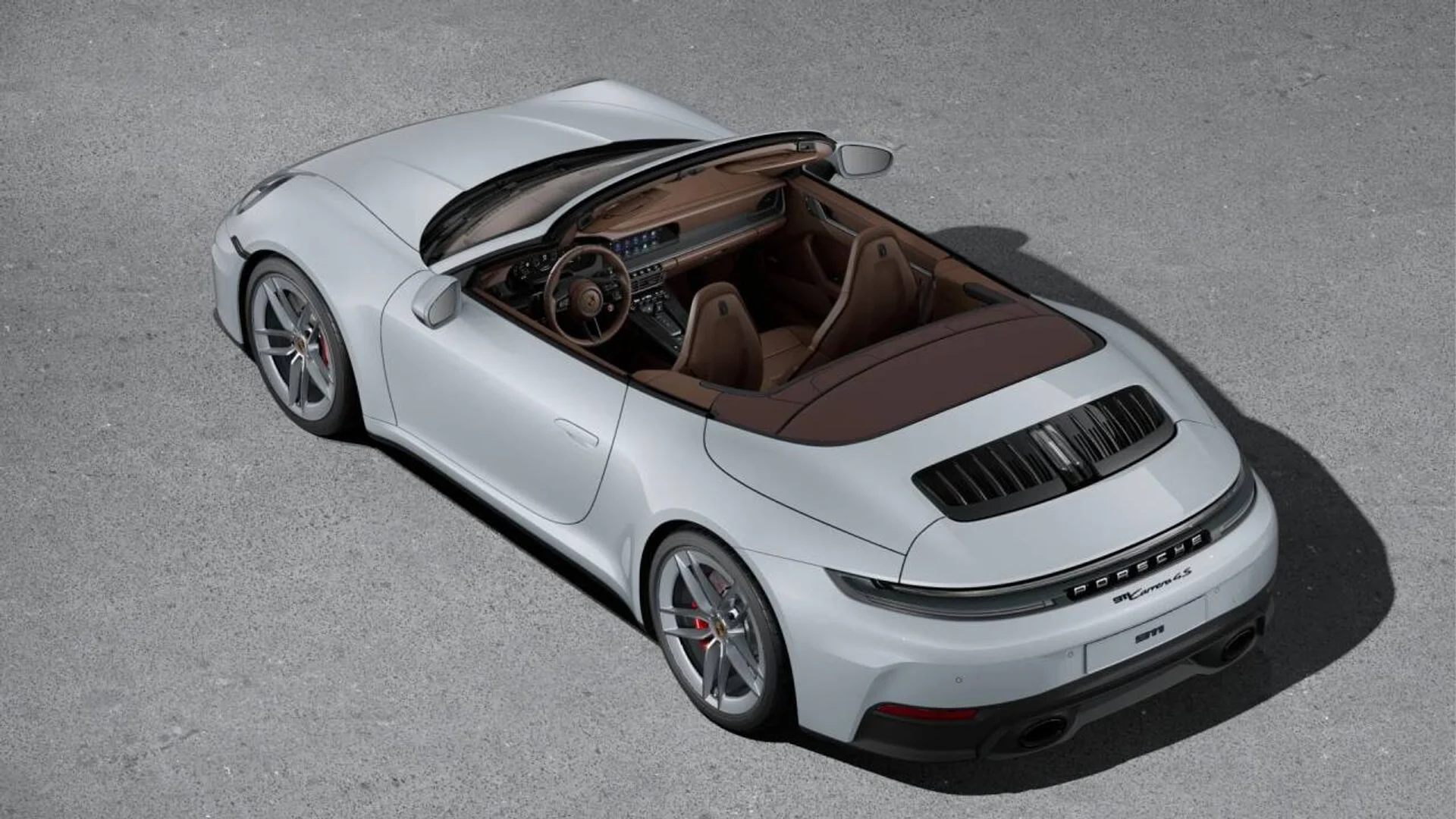 mph003_4092583012_4ce8848316167faef1c42af5d519b586_8c380b1007