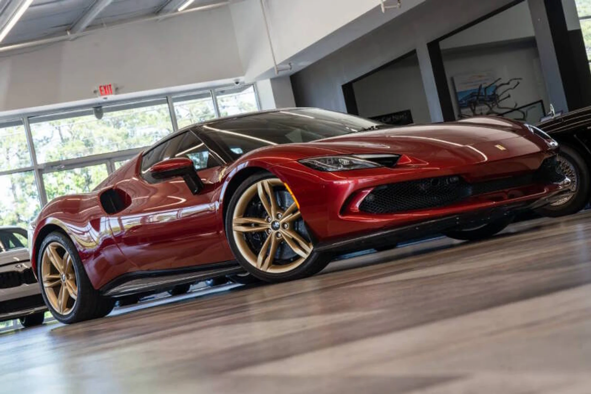mph003_4092612955_2025_ferrari_296_gtb_base_2dr_coupe_606844dbfb