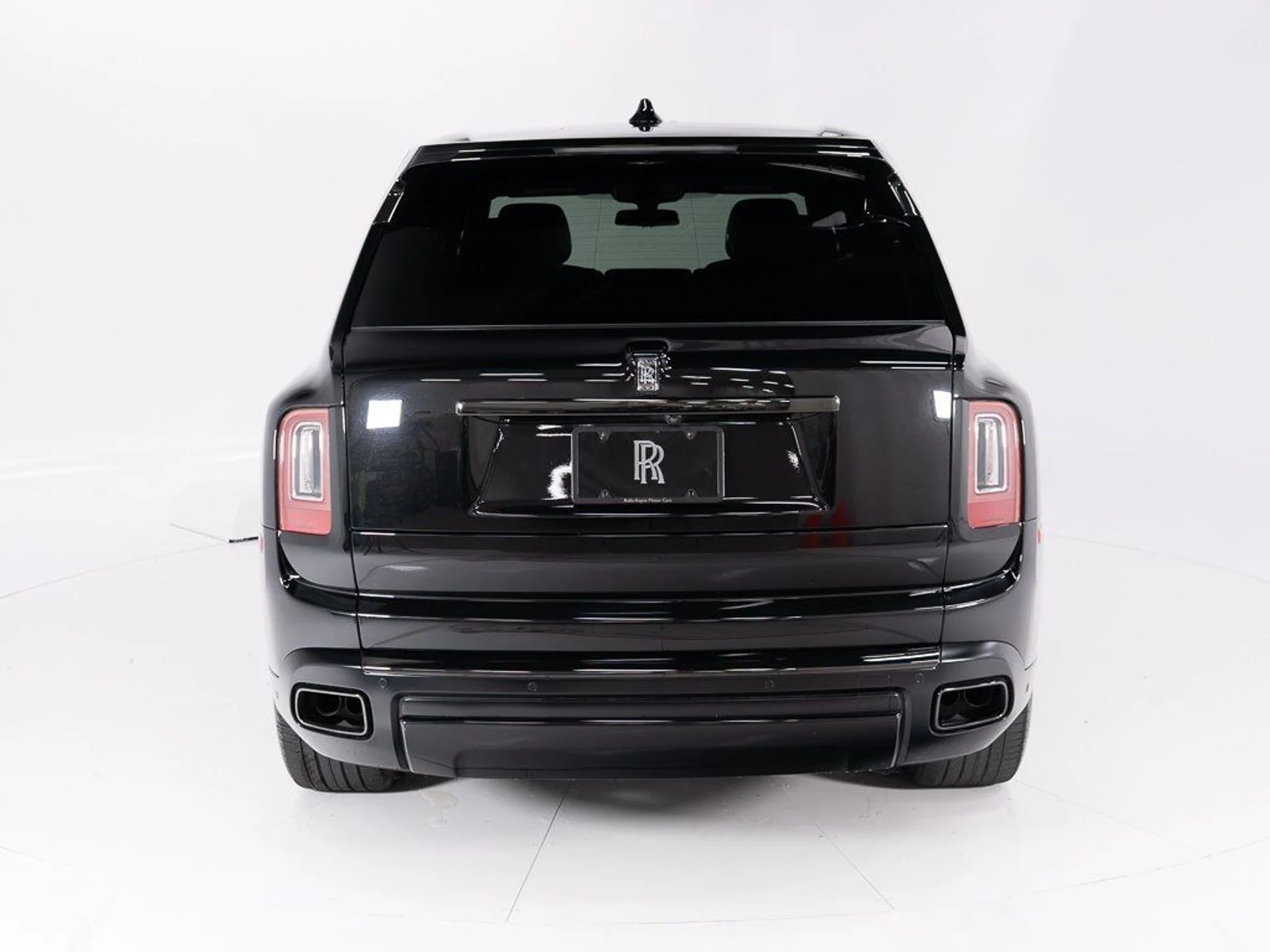 mph003_4092656245_3b4e2b511a20058ac4b4e93342d799ff_660500b763