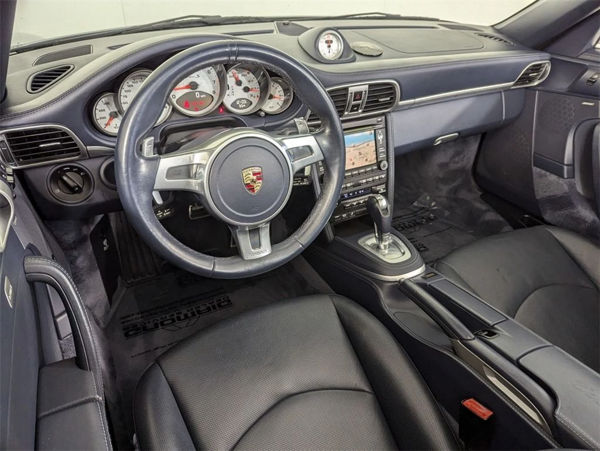 mph003_4093103690_813a5362a2daa7093b3dc18e7d9e438ax_817962a430