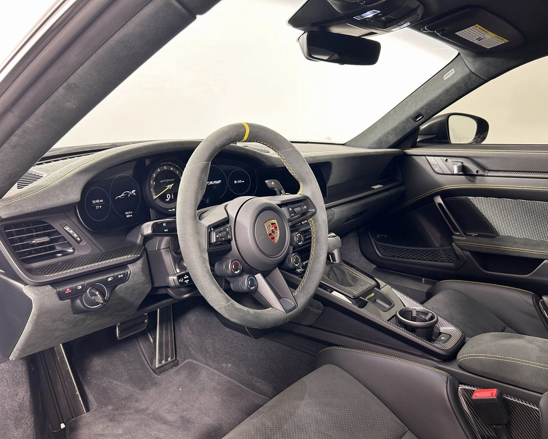 mph003_4093291567_6e213e9317a7424baa54a885c38f2914_d89def5431