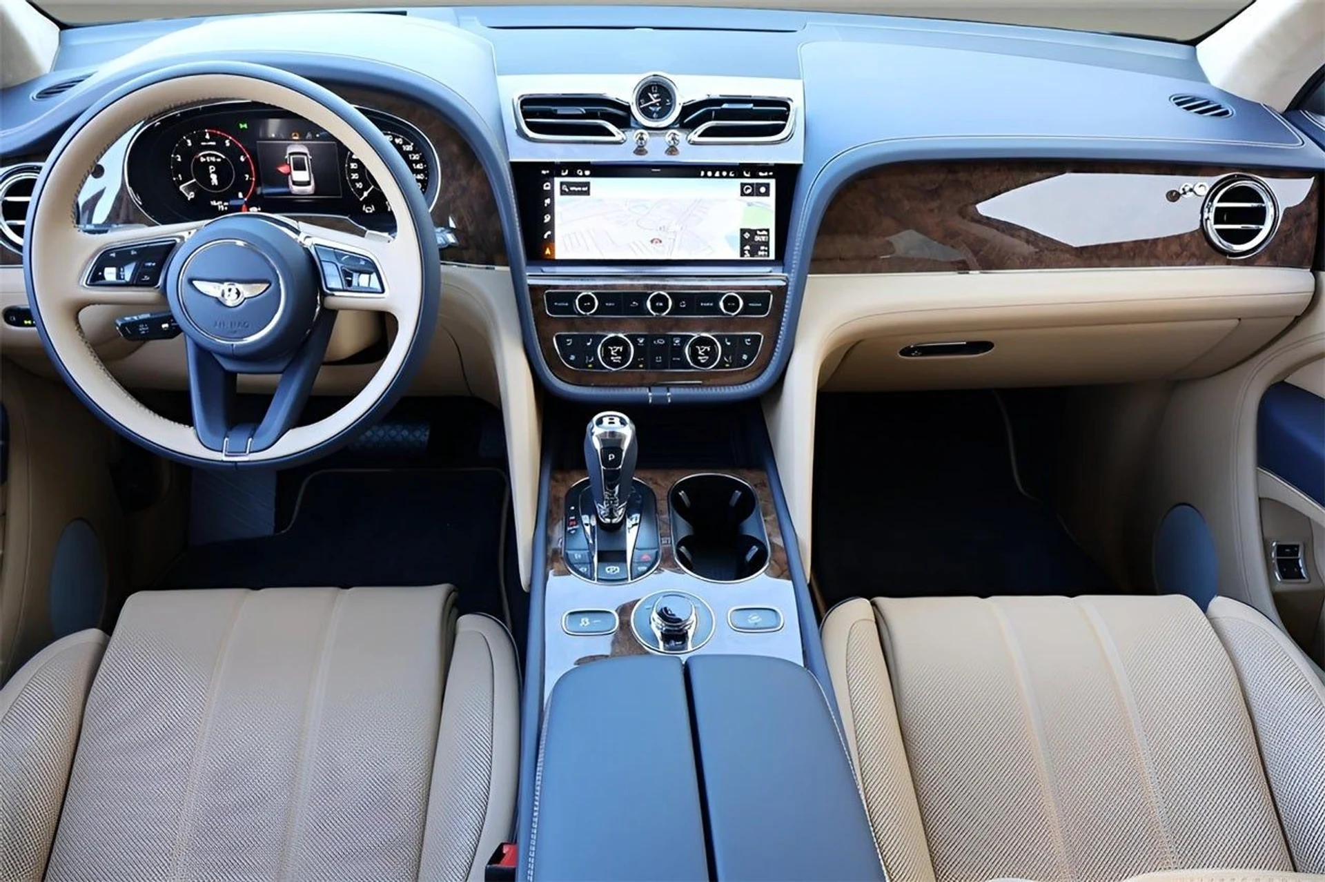 mph003_4093536312_4_ff3c140797