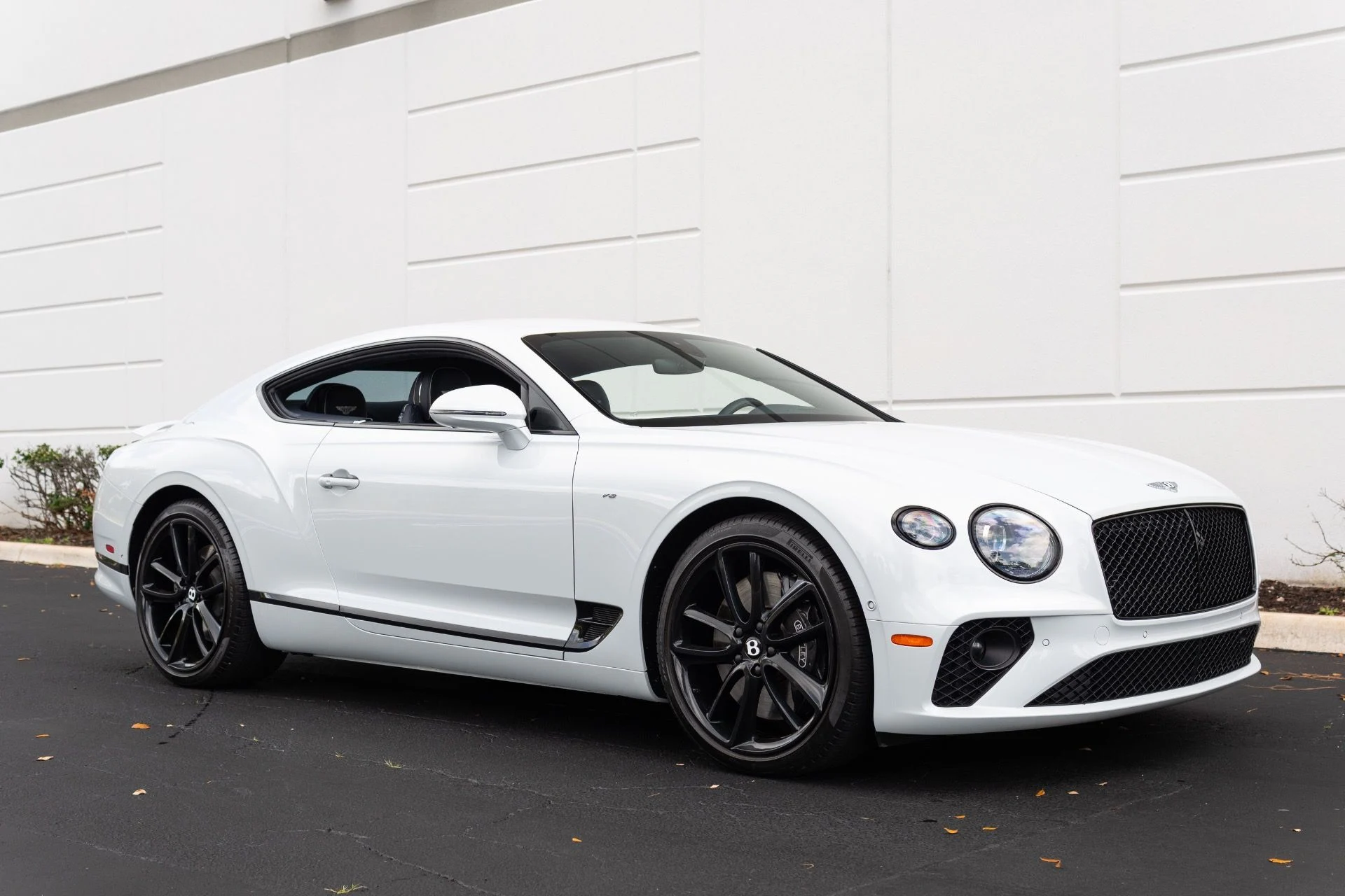 mph003_40935648_Used_2021_Bentley_Continental_GT_V8_1772816156_c7aff3e4f2