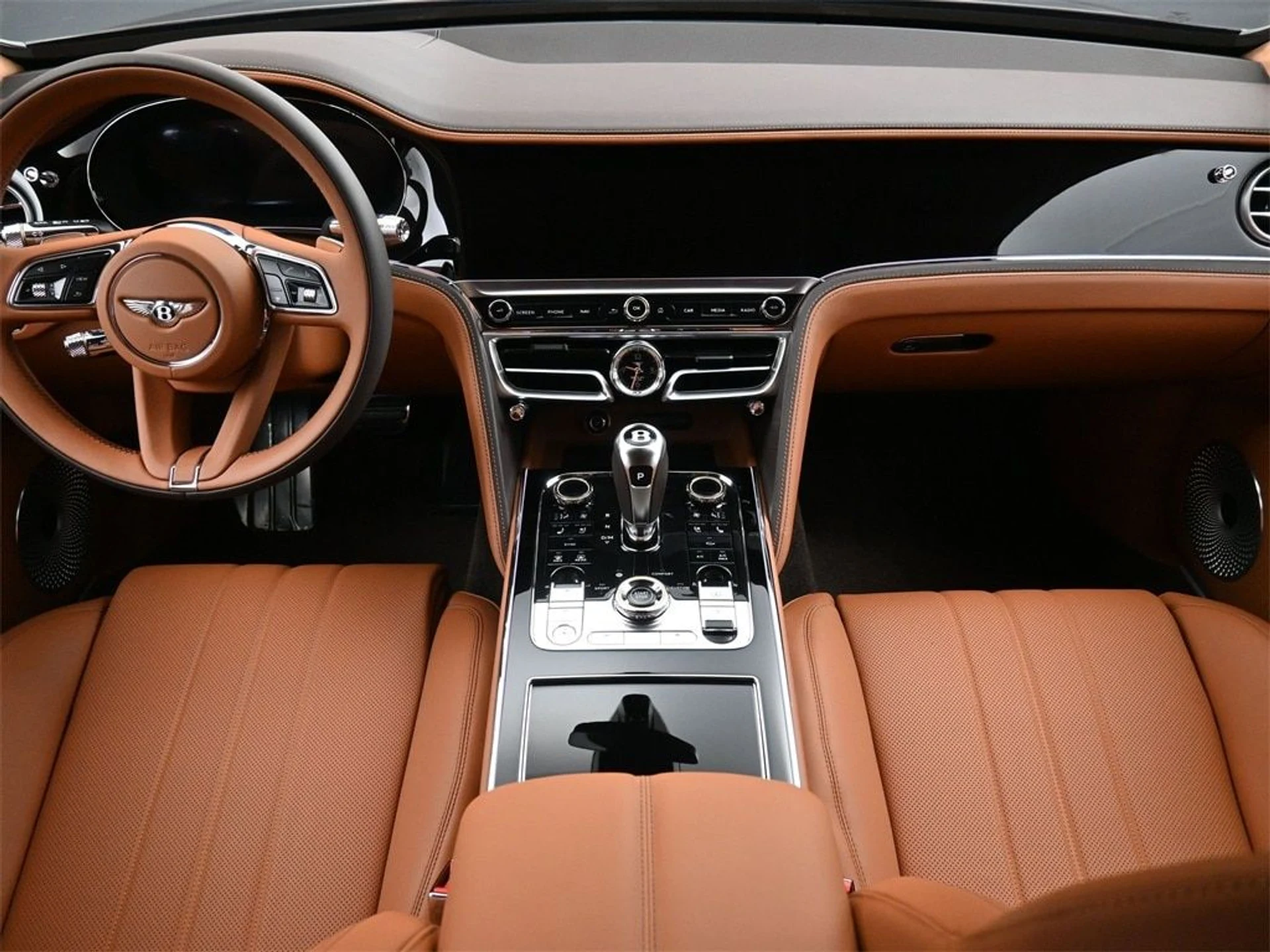 mph003_409433209_e7fba1392082c470a70c9c0a5edd5ecex_41c5a1fa84