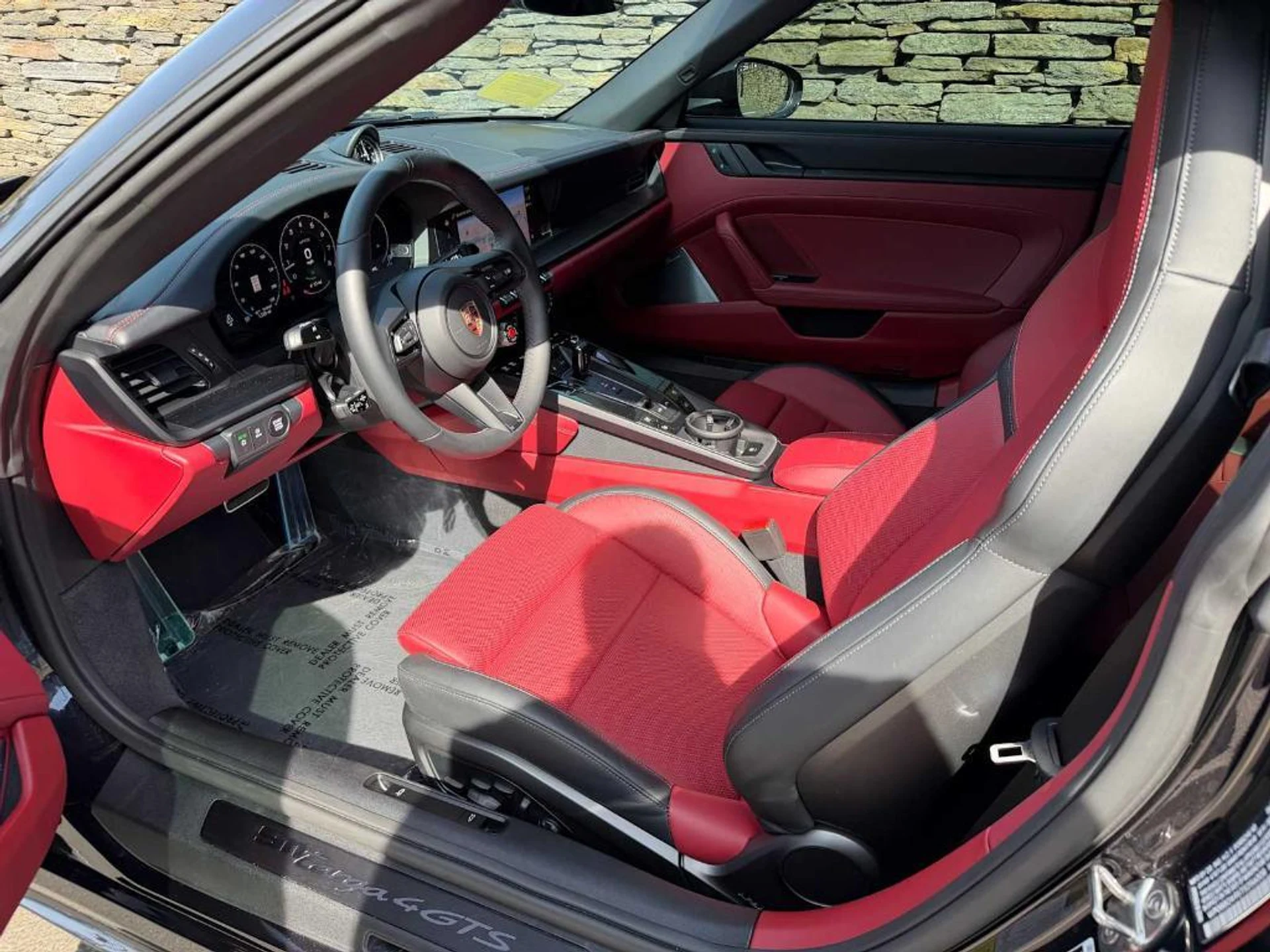 mph003_4094604264_Uoi_S_g_Ak_P_Upc_Fqq_Is1_Li_Obf534_M_41a25eb2d1