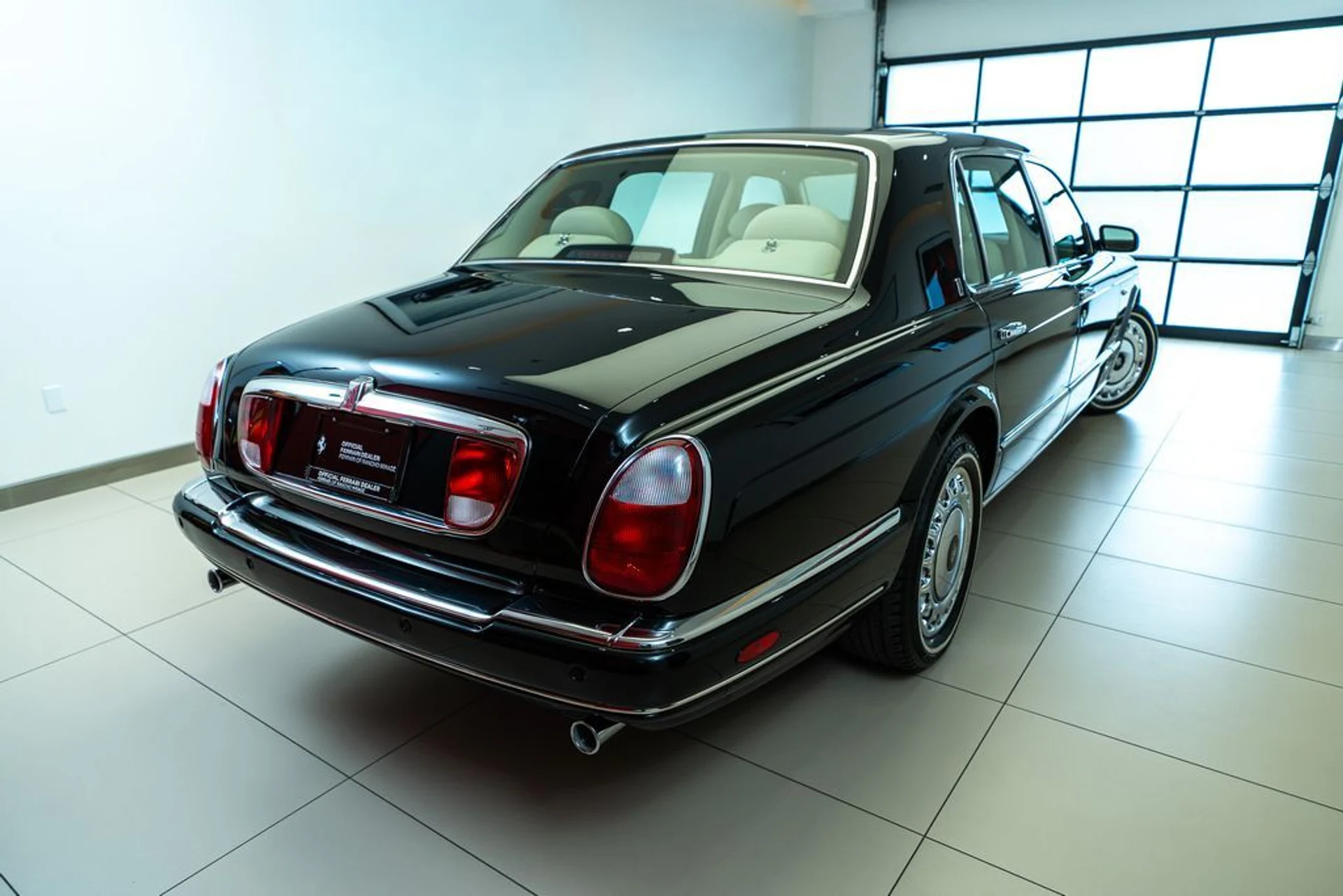 mph003_4094924099_913fa3a3_ae81_42d7_b000_b6f053ae338f_4262cc582b