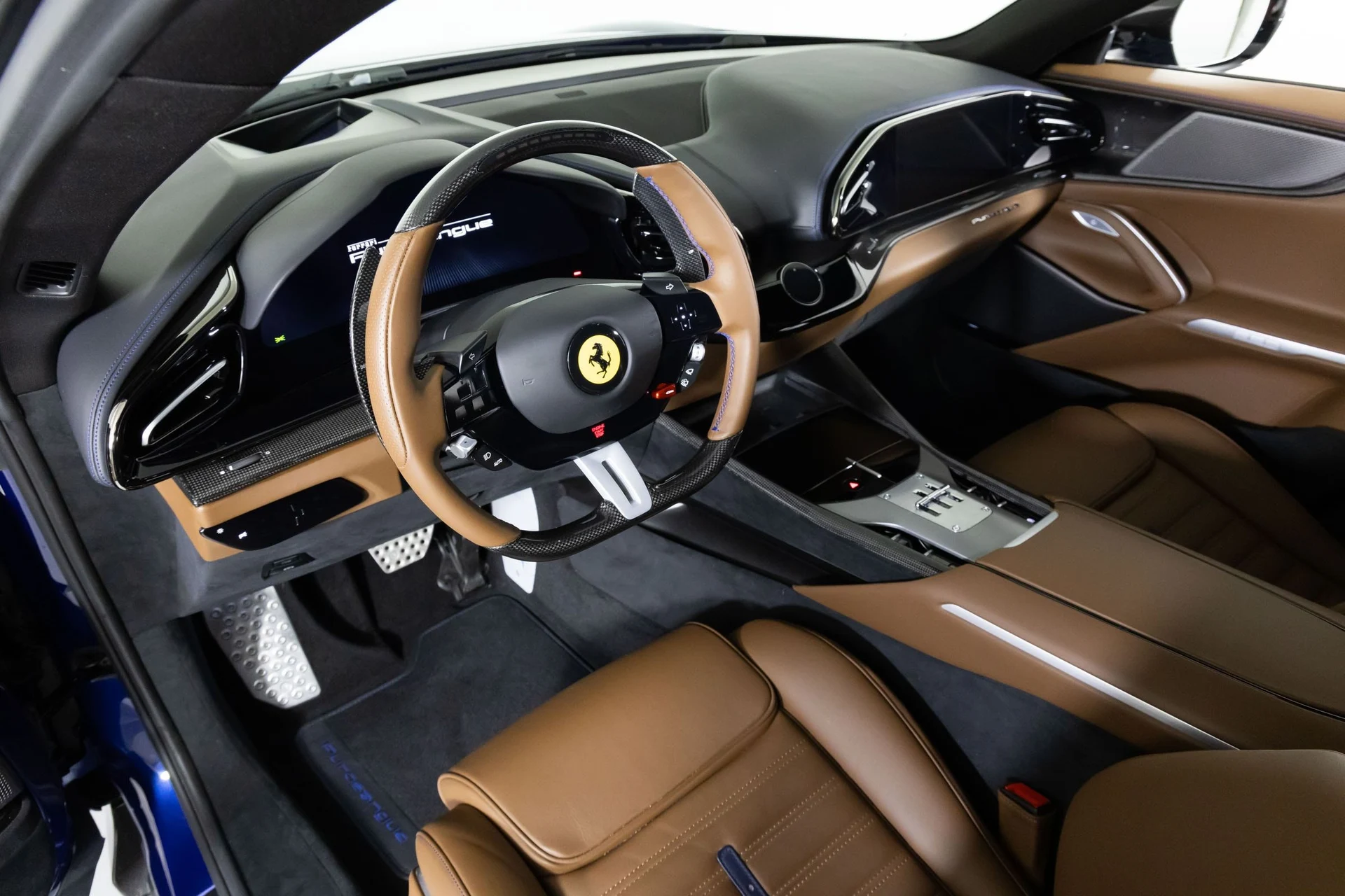 mph003_4094955099_d465c64f517e4f9b8f415c59bedbae1e_f5b7b25984