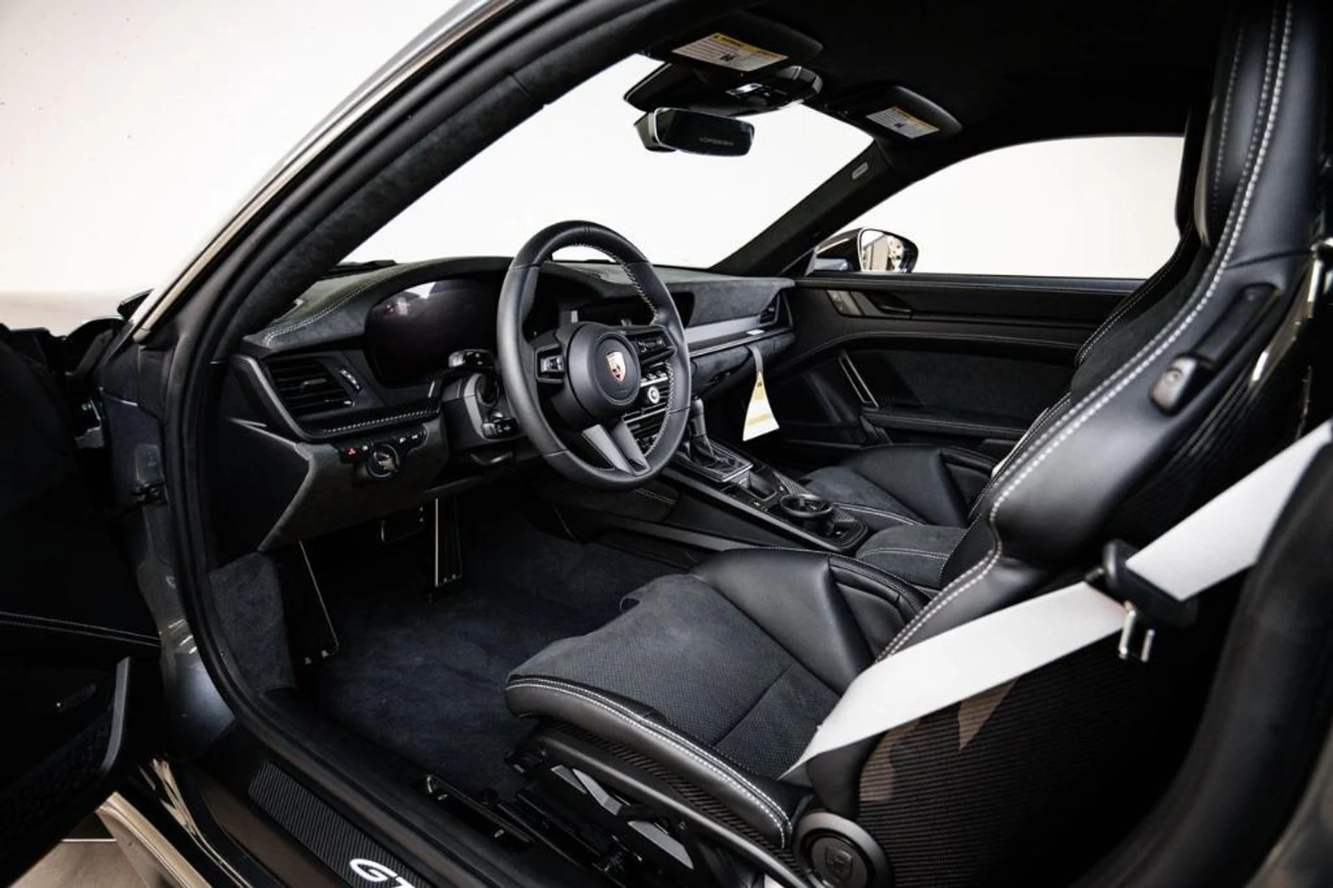 mph003_4094998100_5_R1t_Lvfdh_W4h1_L_Ixr9_Fwp_LW_Exk_dcc16ac436