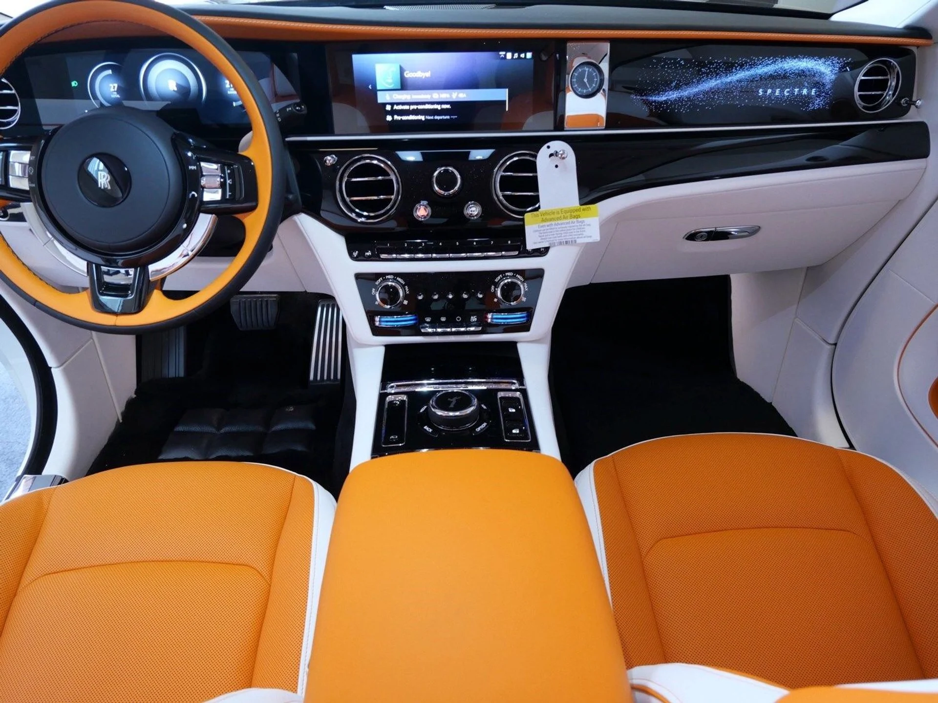 mph003_4095010965_a36ac46fb36f03885f3c1d28f65c1a26x_2f866905ba