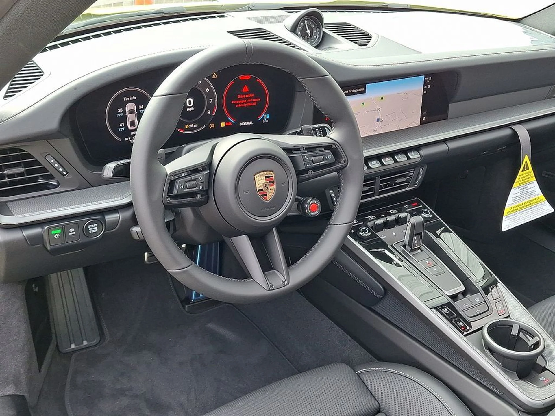 mph003_4095414882_9bdd8d34956ba3305679dd93da467dd8x_ecb2c8eb50