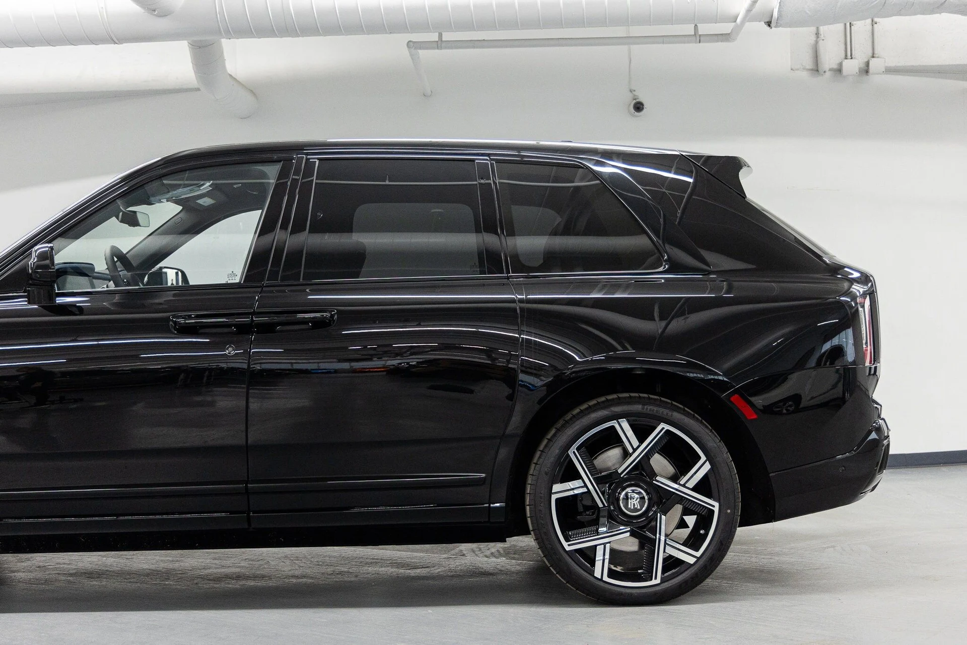 mph003_4095479291_76b7bfdcbc7395d93da79adae976c3b5x_914b7e9961