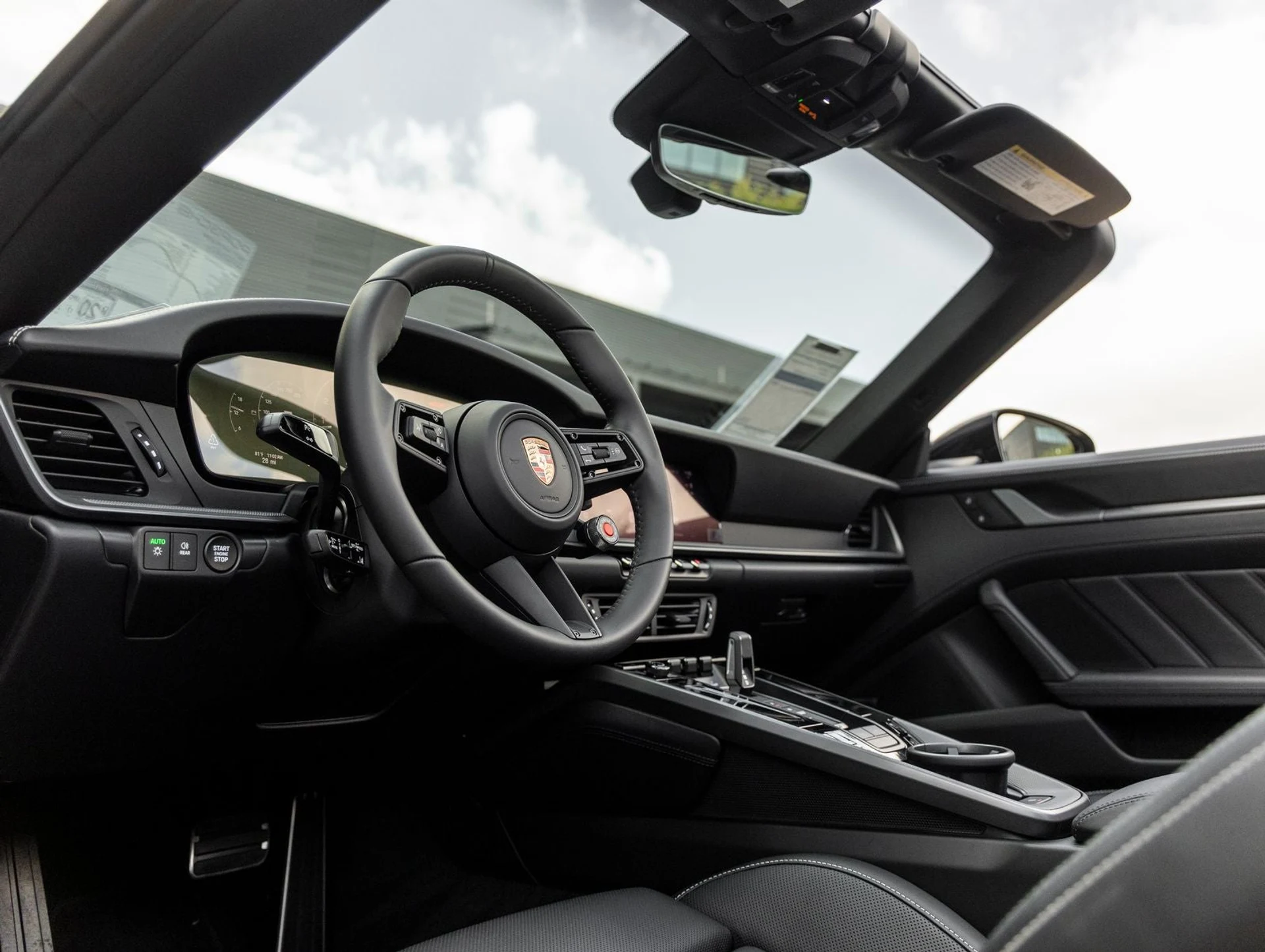 mph003_4095709126_4_fdf45ef9fd