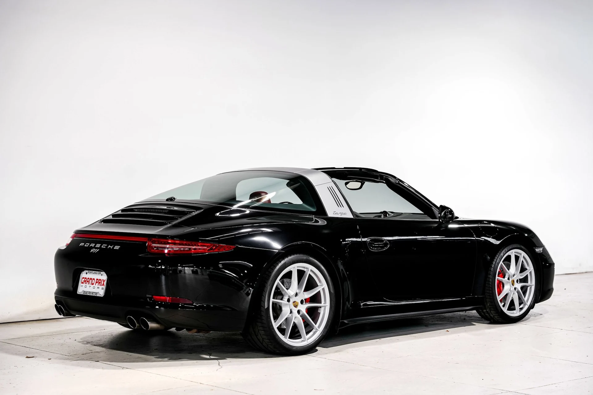 mph003_4095756194_79cb37083c8ab590cb4a4cc2d2697f42x_7ca74393c0