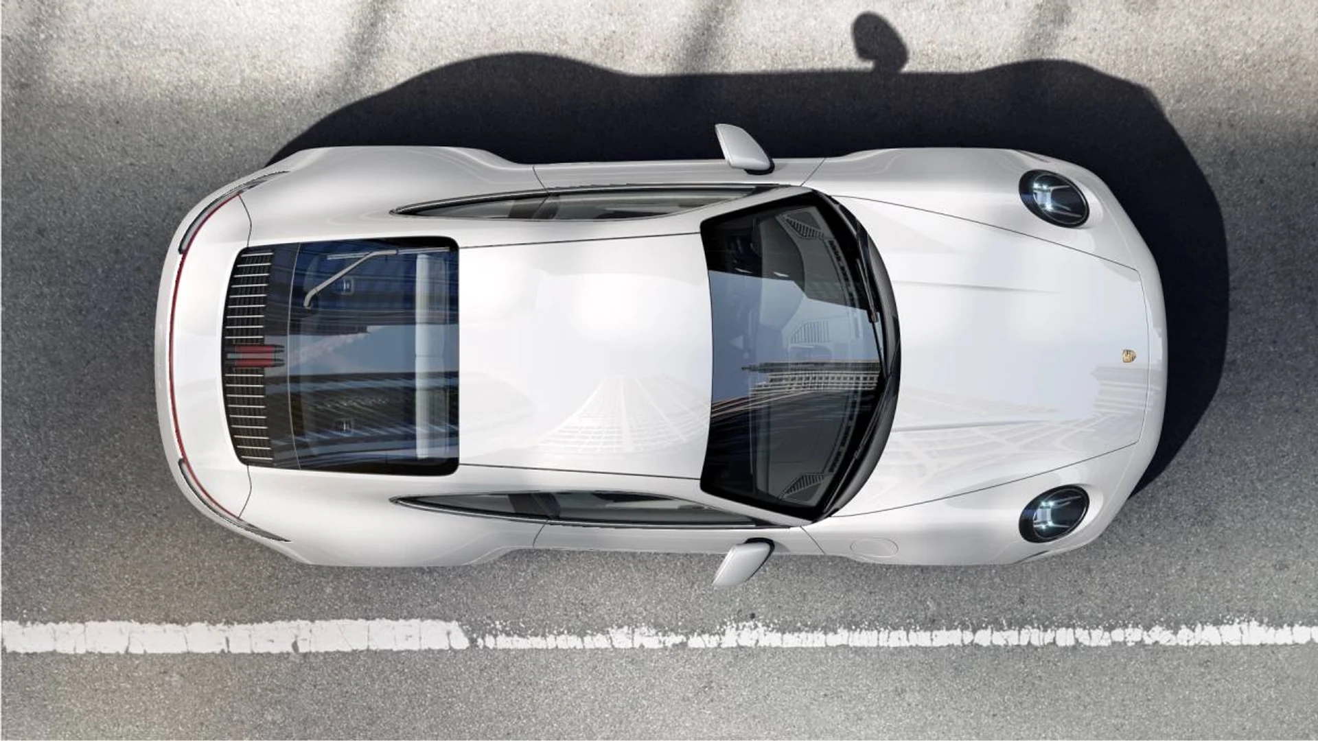 mph003_4096091610_685fc78b7ce6bfb2ee64cdcf35ed5863_f9d573cef1