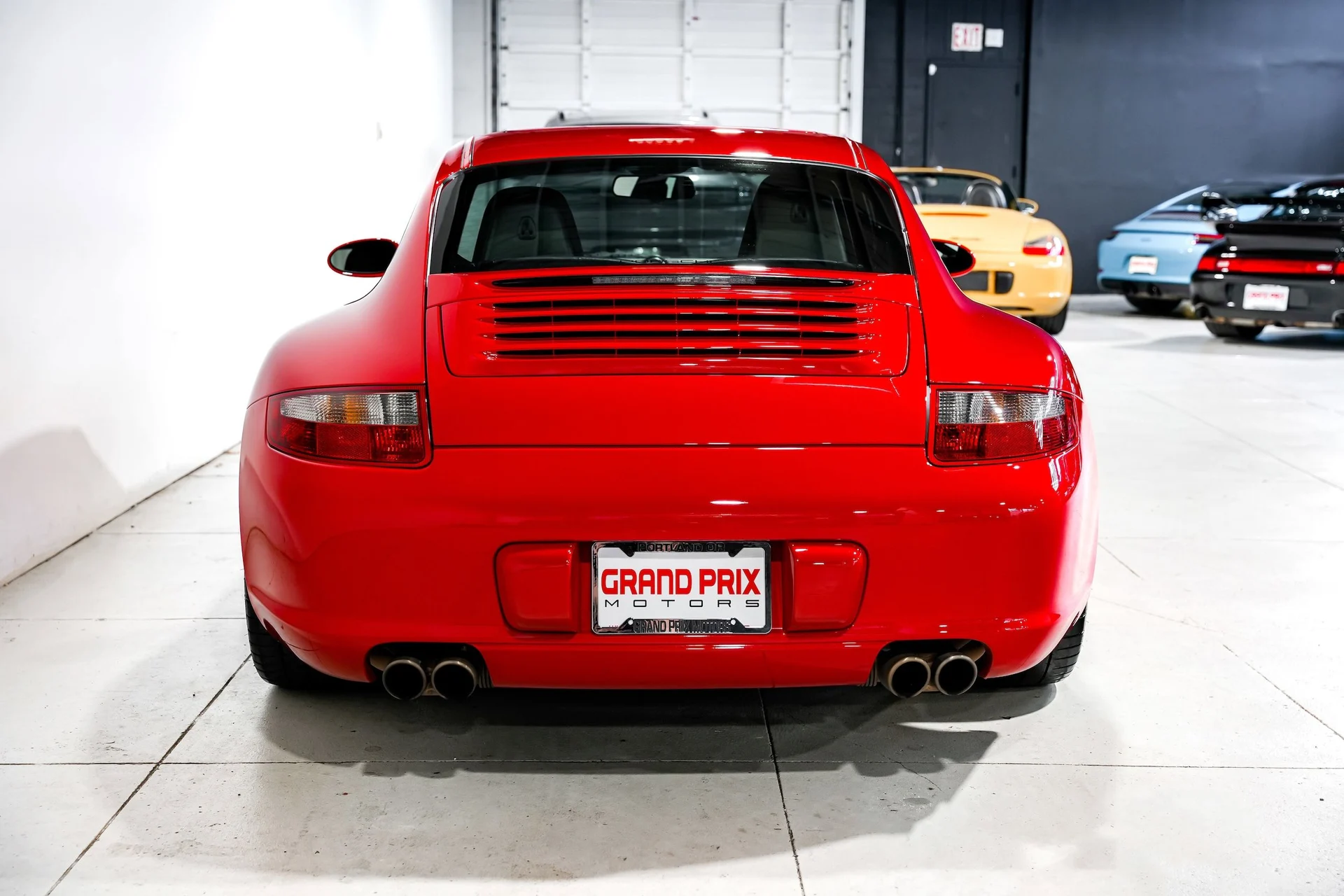 mph003_4096306763_6e645c40be451078d9e56e60c9eaeafax_b75980fffa