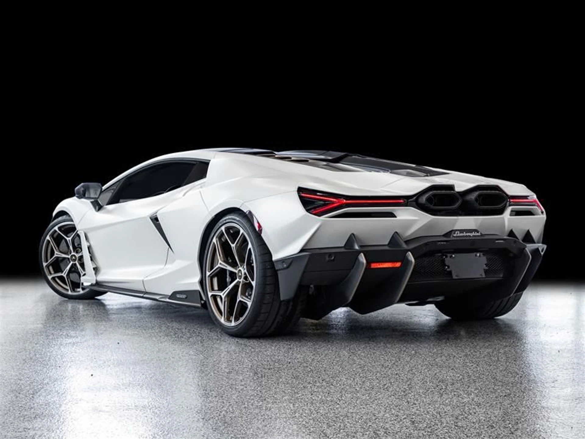 mph003_4096369098_jg2lzm0v_a8bc135035