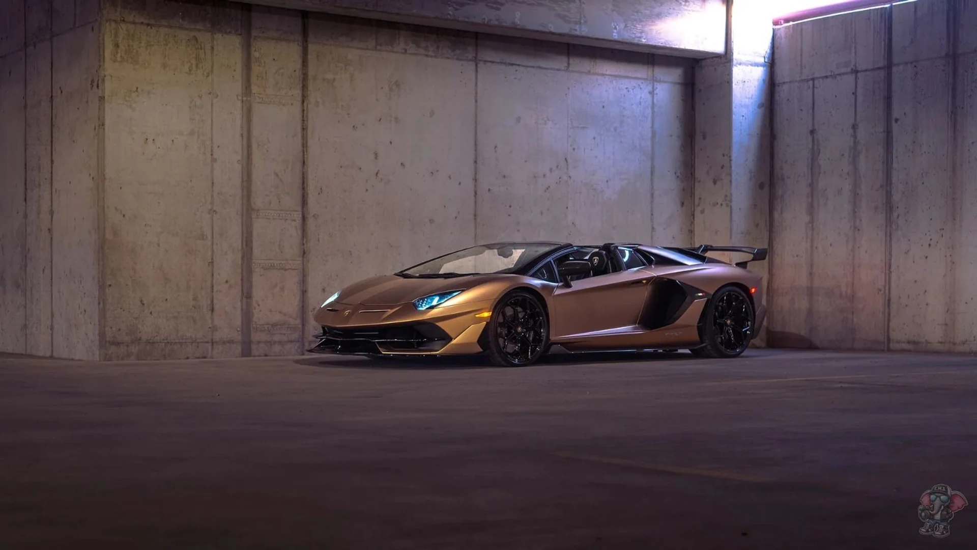 mph003_409642565_Used_2021_Lamborghini_Aventador_LP_770_4_SVJ_Roadster_1782156727_aab809499c