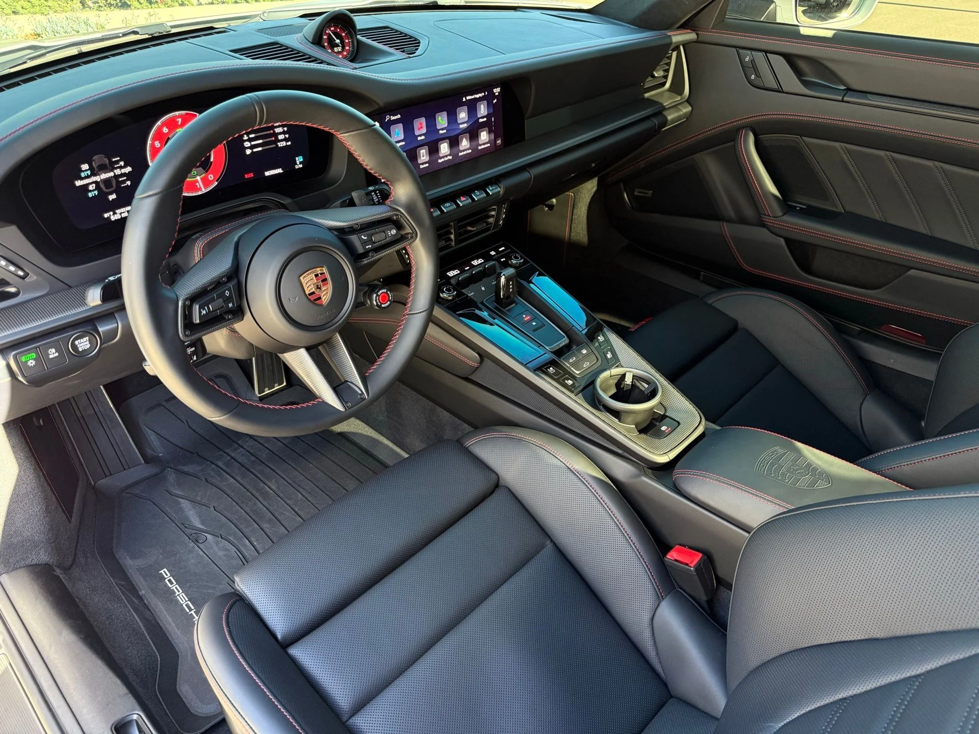 mph003_4096467240_f65df99a0fe3d0cc8af9e03062b5f3ea_fcfee7a38e