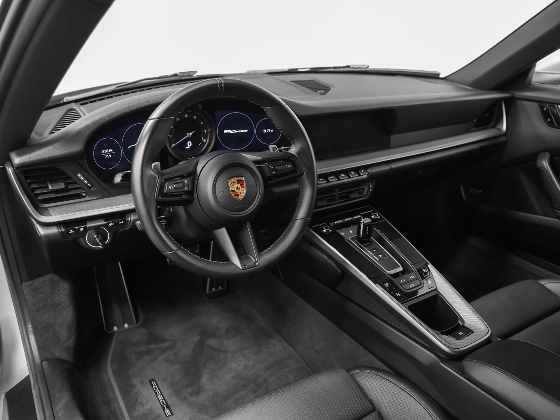 mph003_4096493739_4_187904d944