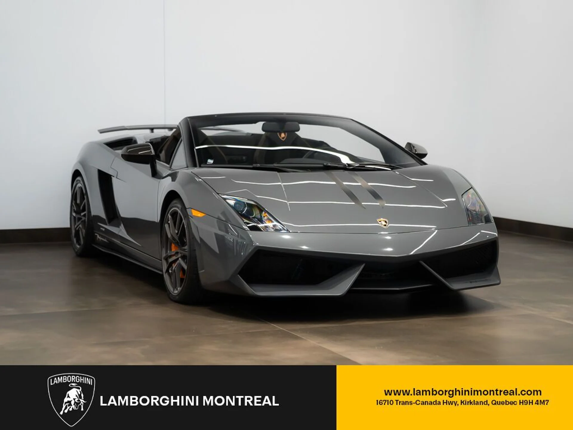 mph003_4097190578_lamborghini_gallardo_2013_jpg_v_1758918548_08d3de09fa