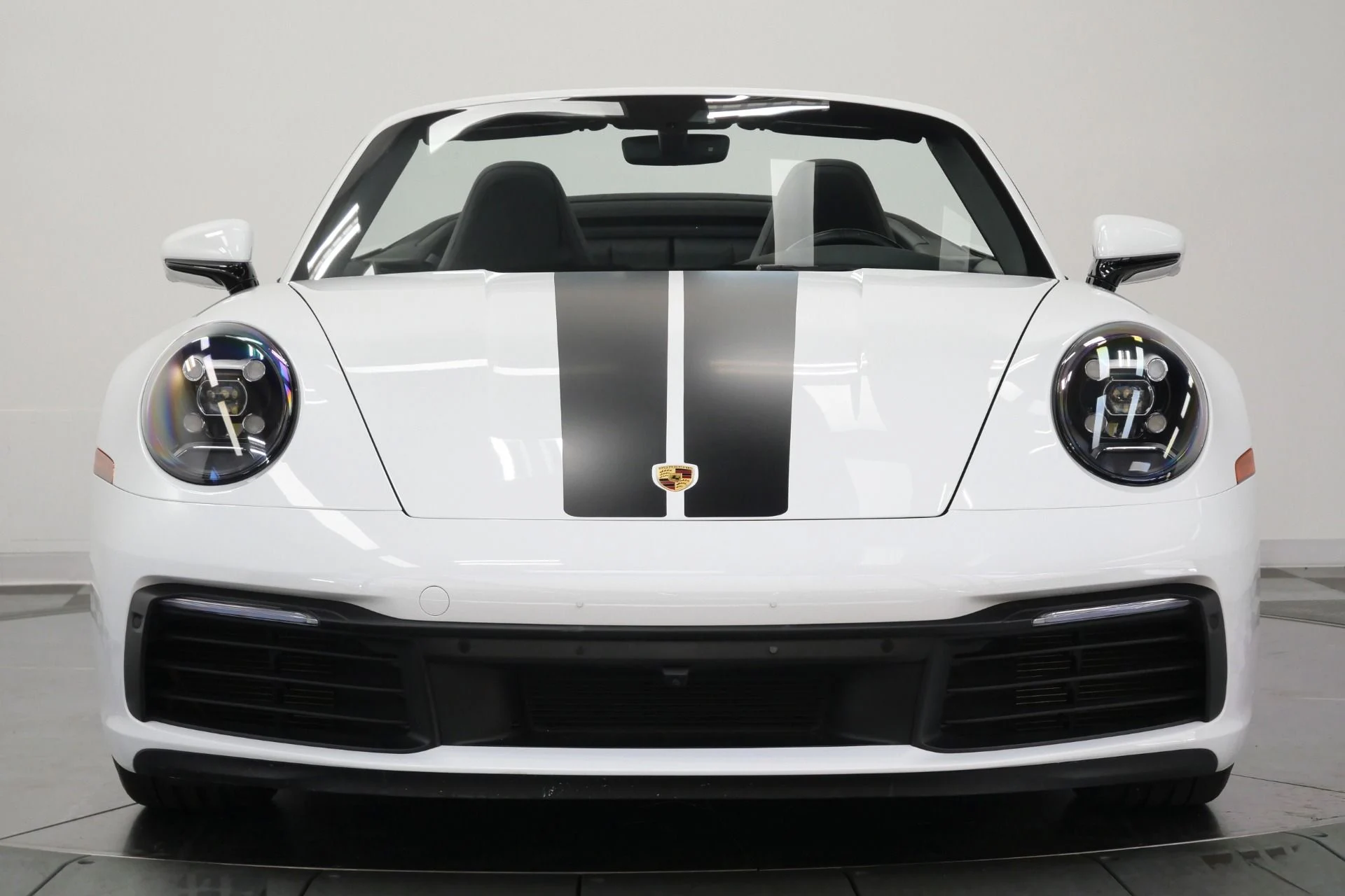 mph003_4097390547_Used_2020_Porsche_911_Carrera_Heated_and_Ventilated_Seats_Bose_Audio_1781290304_eeb9585ed1