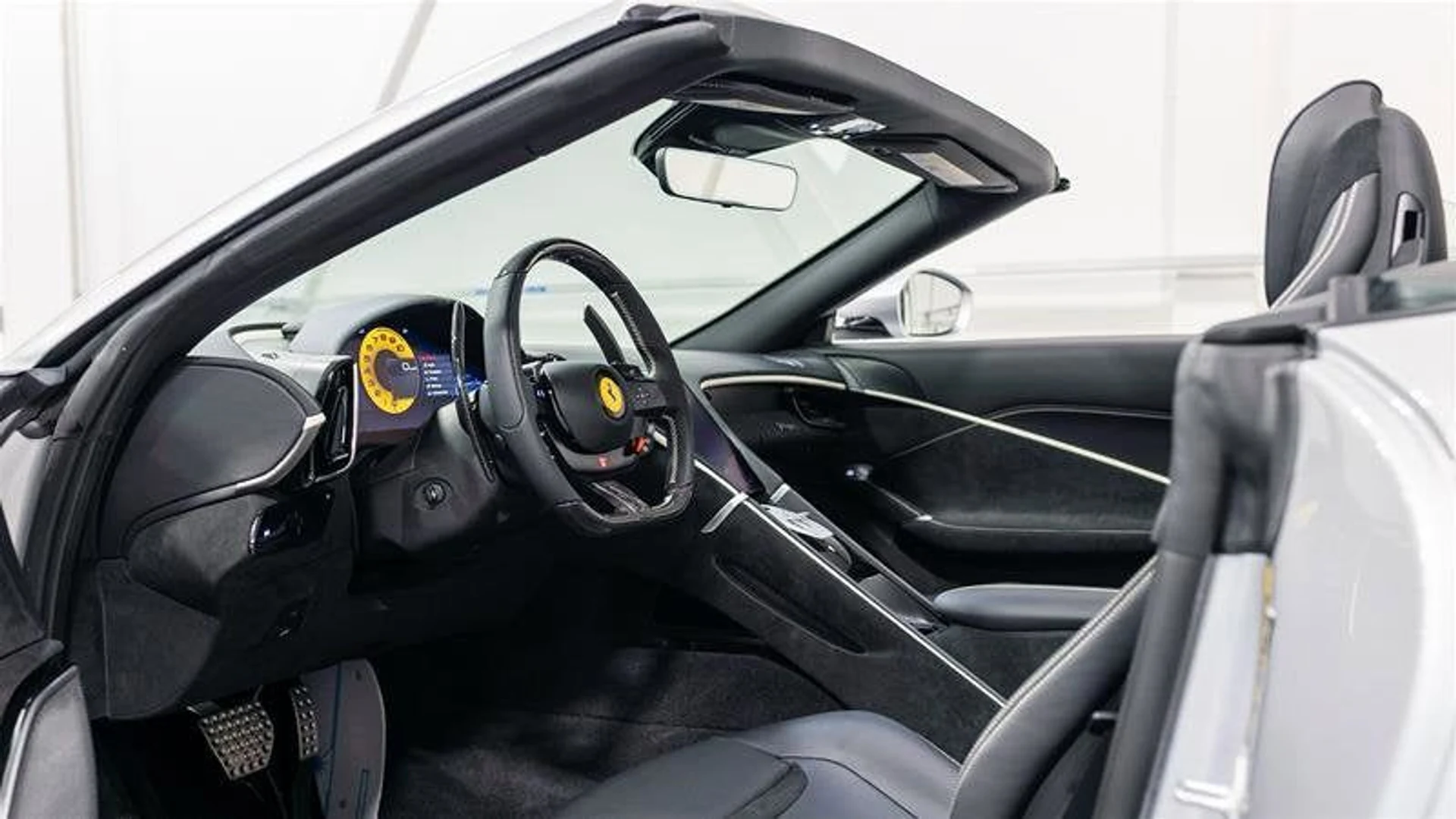 mph003_4097604426_858c14327c094155921dae7f4cb10137_be0d115ba7