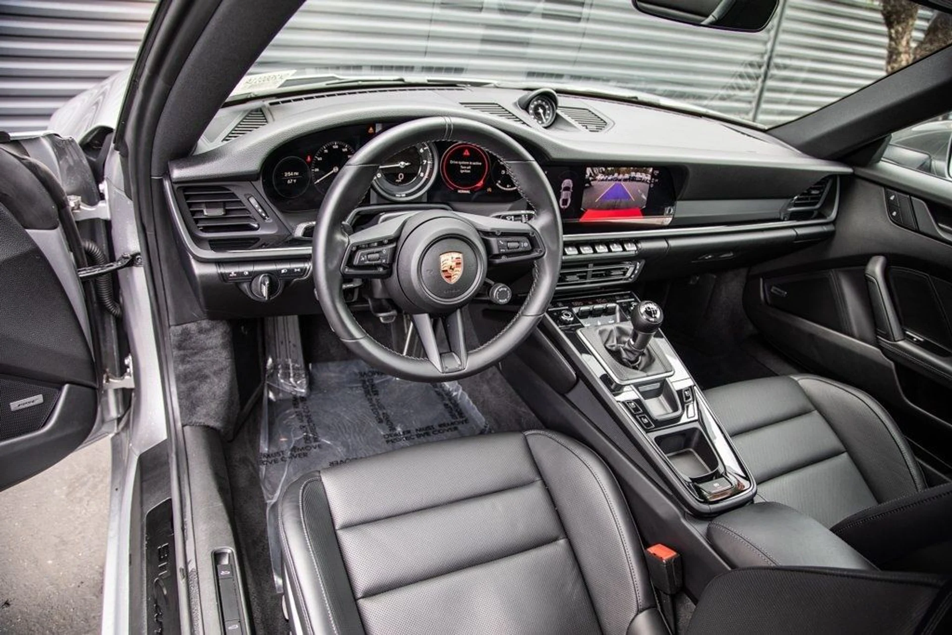 mph003_4097758375_8557d3b69aeb7f39604fee6580a748eex_a62fbc3c1e