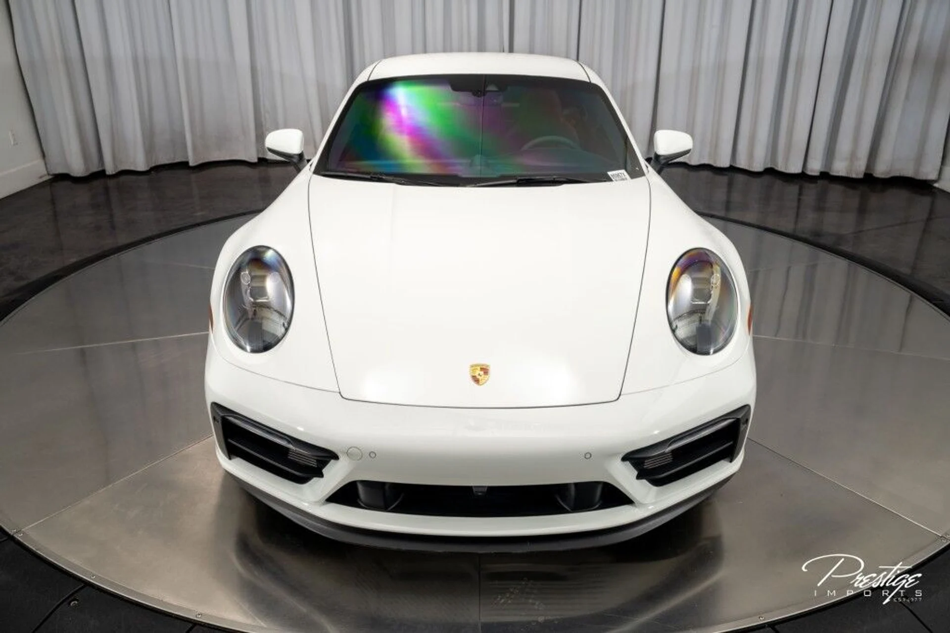 mph003_4097811997_10e3075e3168d309f530f895c7e7ae1c_3c65fcad97