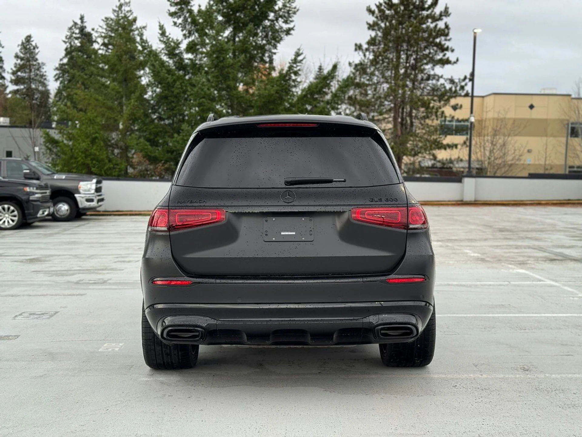 mph003_4098317653_6d389218be17d1657a19a88fb74a521d_ac7746fc0e