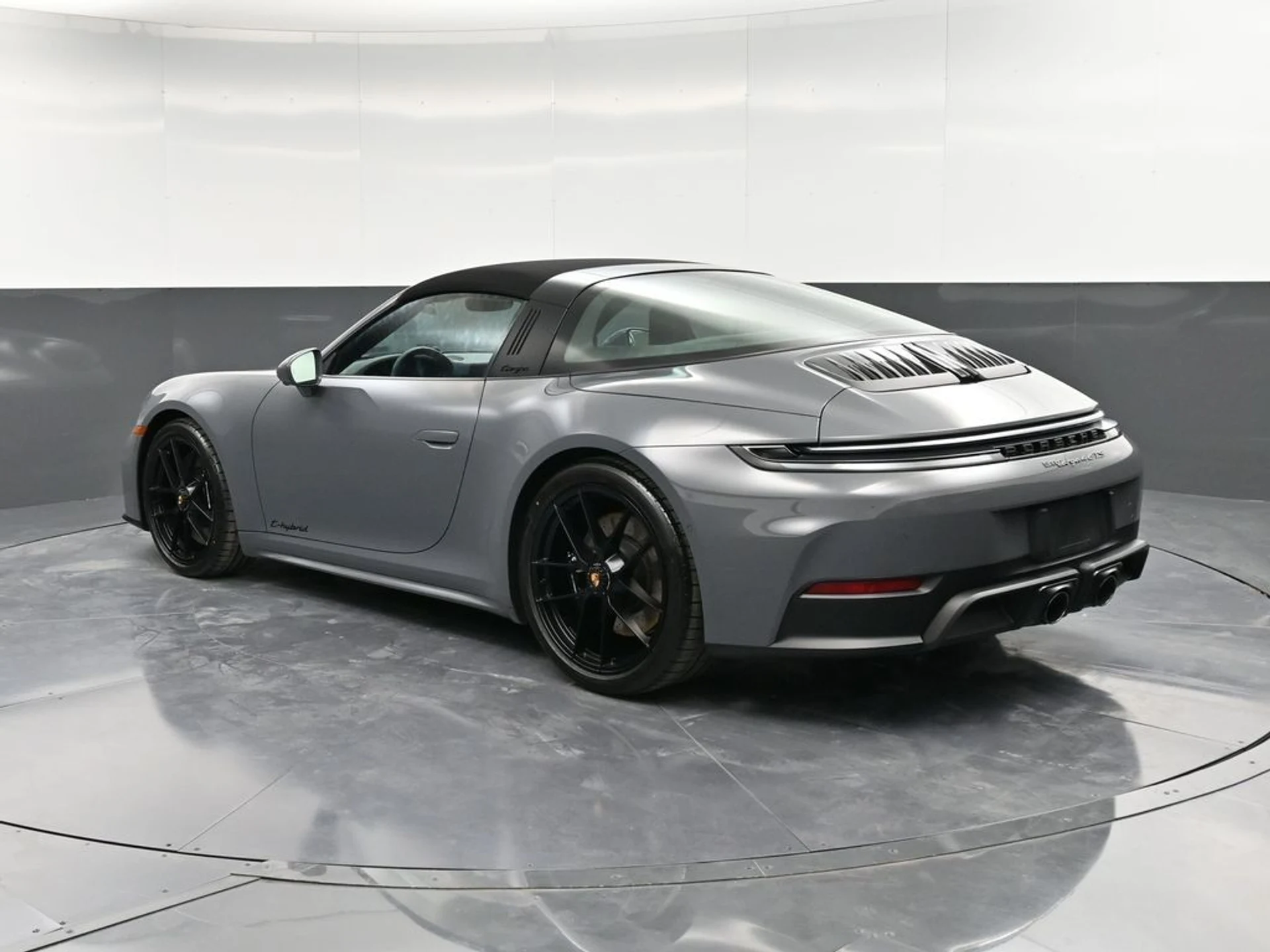 mph003_4099018391_image_3_627898d2c4