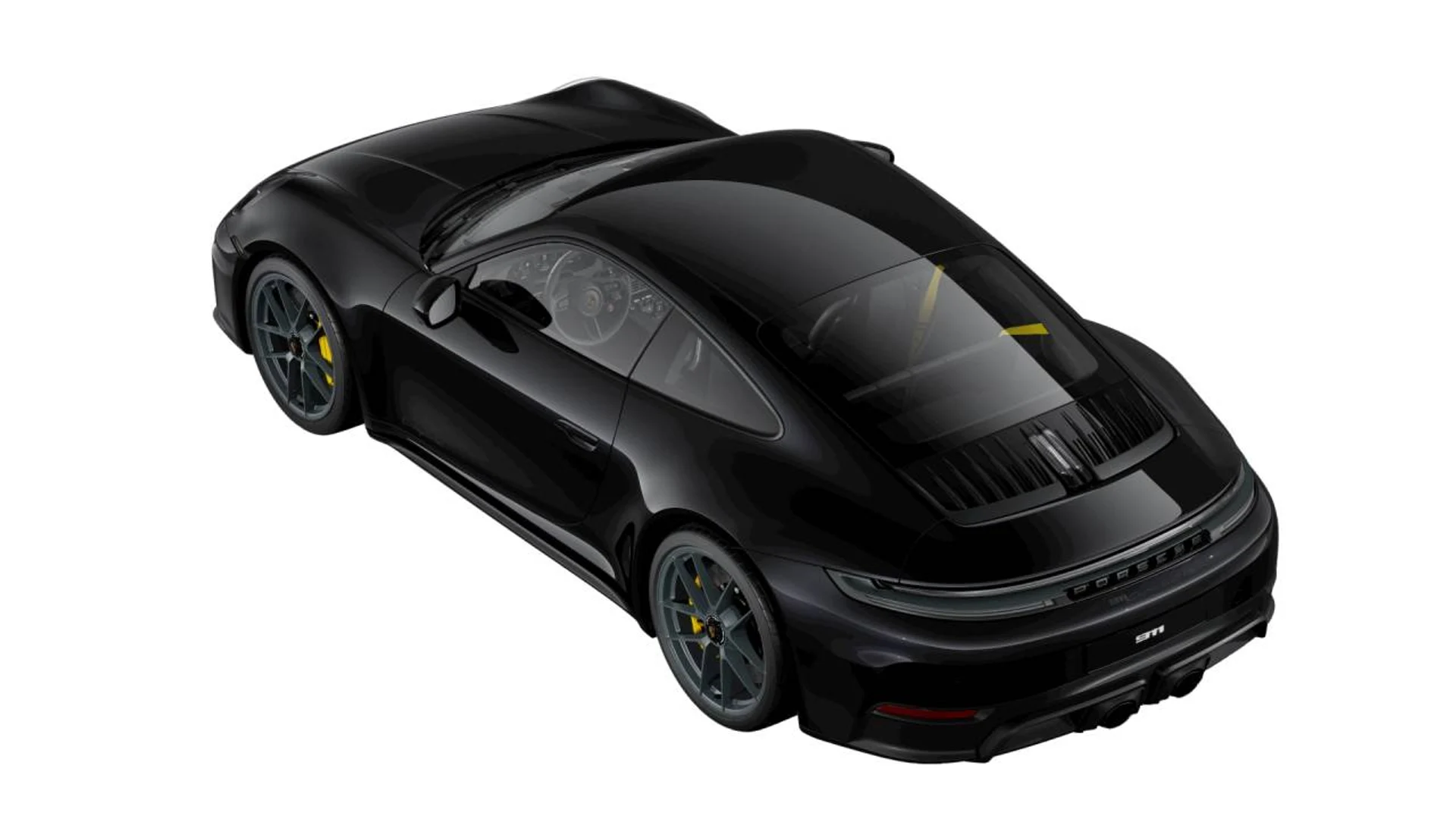 mph003_4099036035_4_8db23e1592