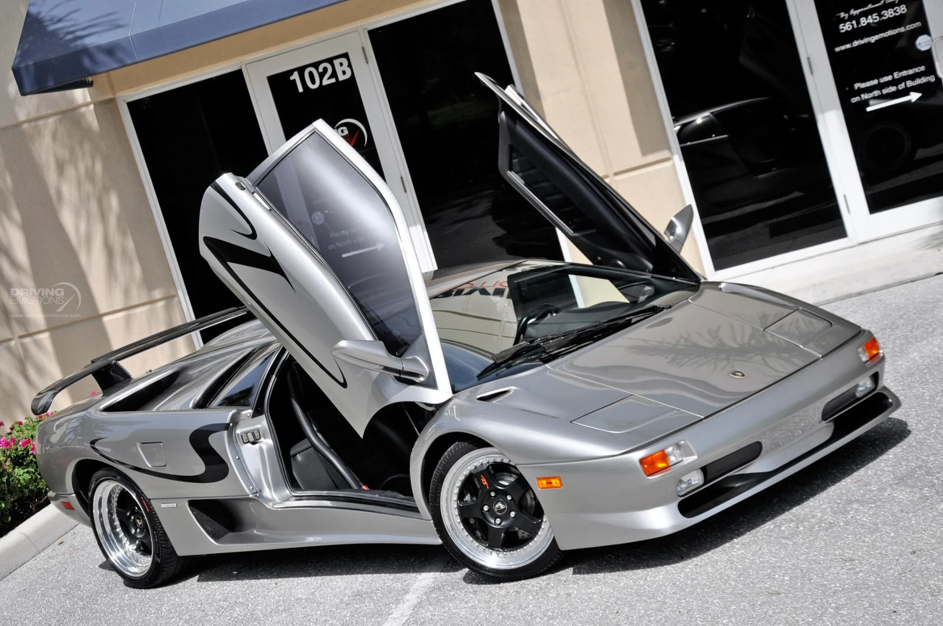 mph003_4099200133_192_p4_l_94ff920234