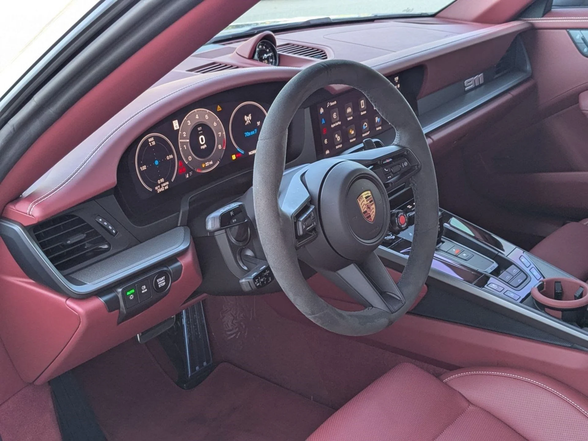 mph003_4099435700_2c62f1db456fee95548033333c3543b4x_859ead1c78