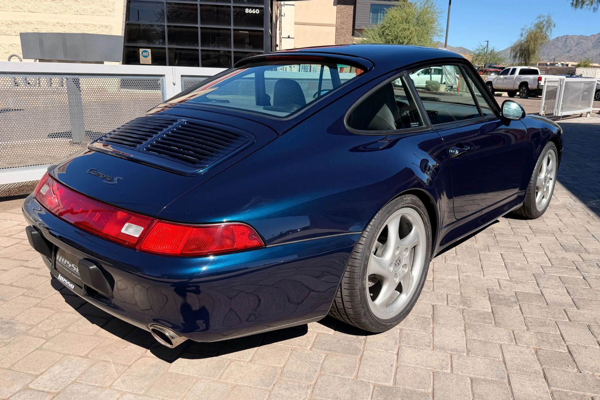 mph003_4099596288_Used_1997_Porsche_911_Carrera_S_1793227323_2d2ab58bee