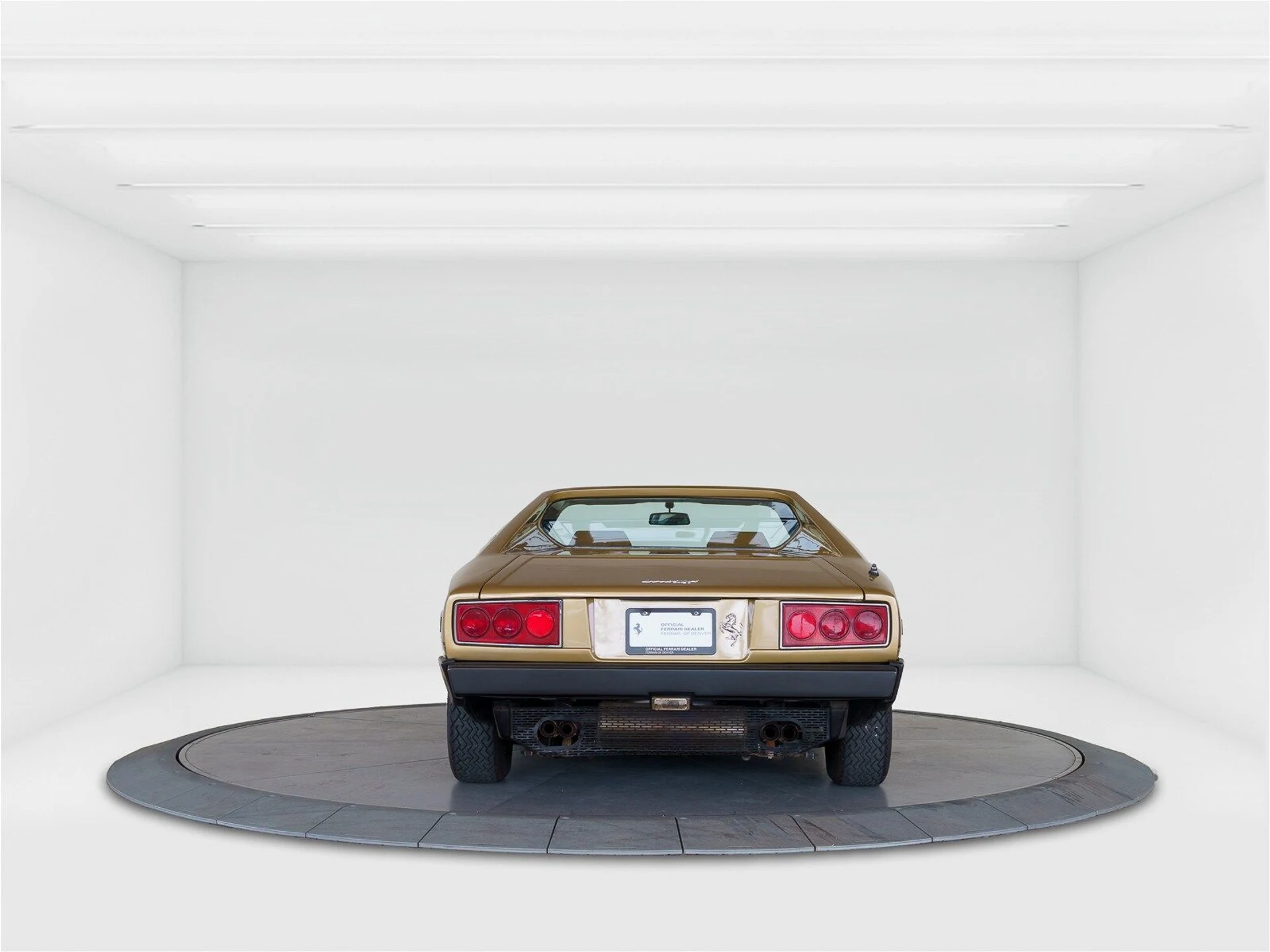 mph003_409975595_6f97c6a5b1ba49c15a94fa6f93c8f73ex_8ab83fc725