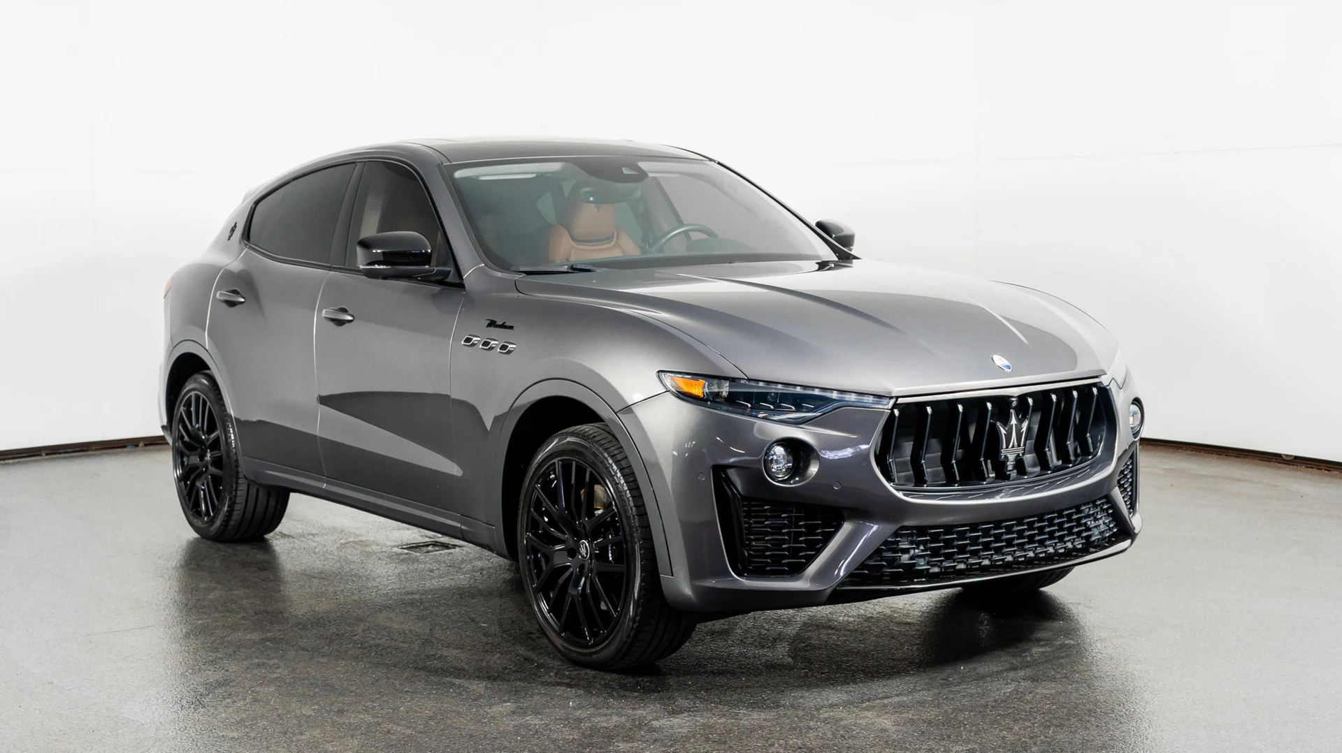 mph003_4100320829_content_homenetiol_com_2001243_2130496_0x0_c4dde910cdb74221a727819379eab2ac_b3f4da888a