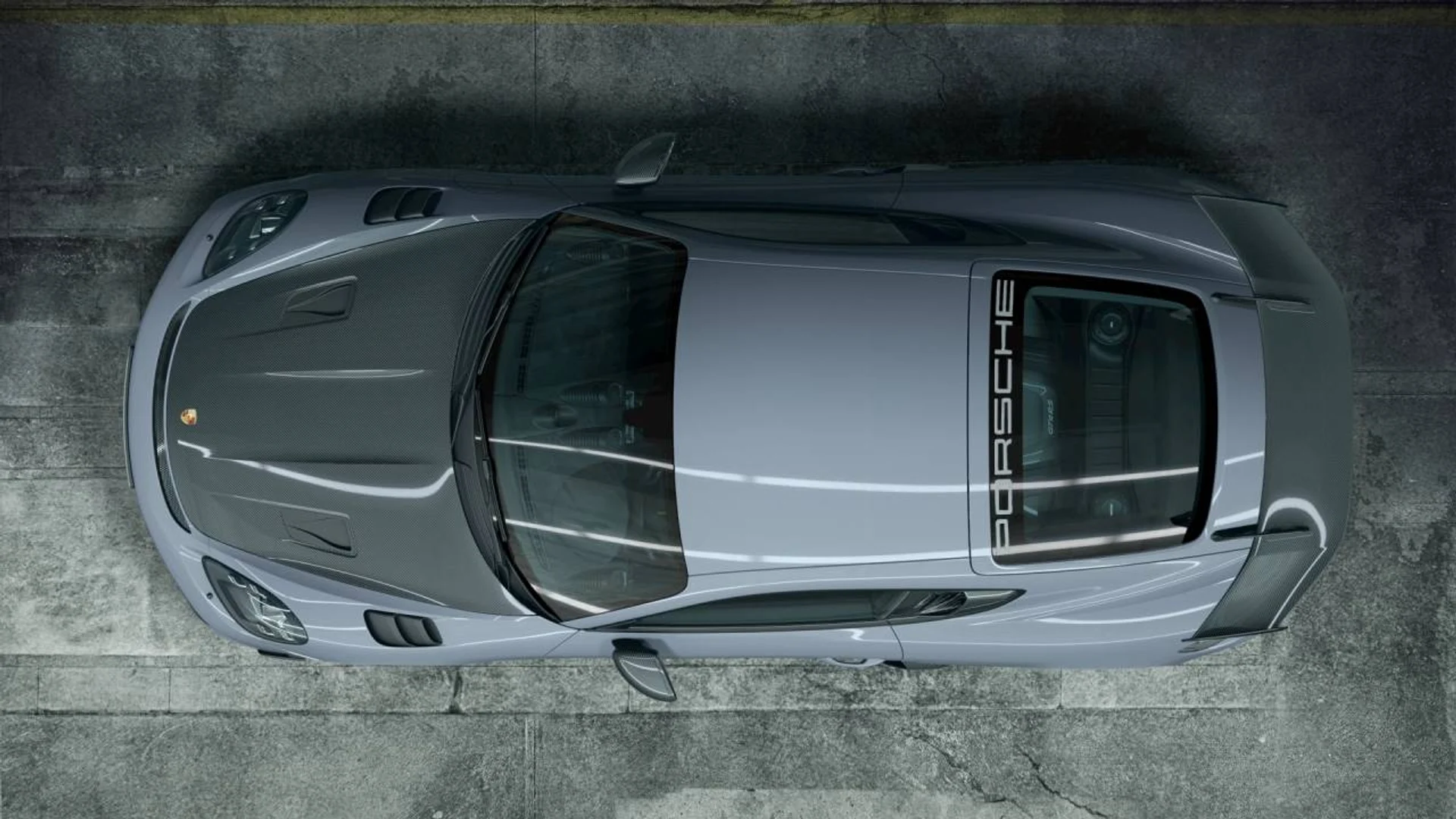 mph003_4100829200_4_81df1b8336