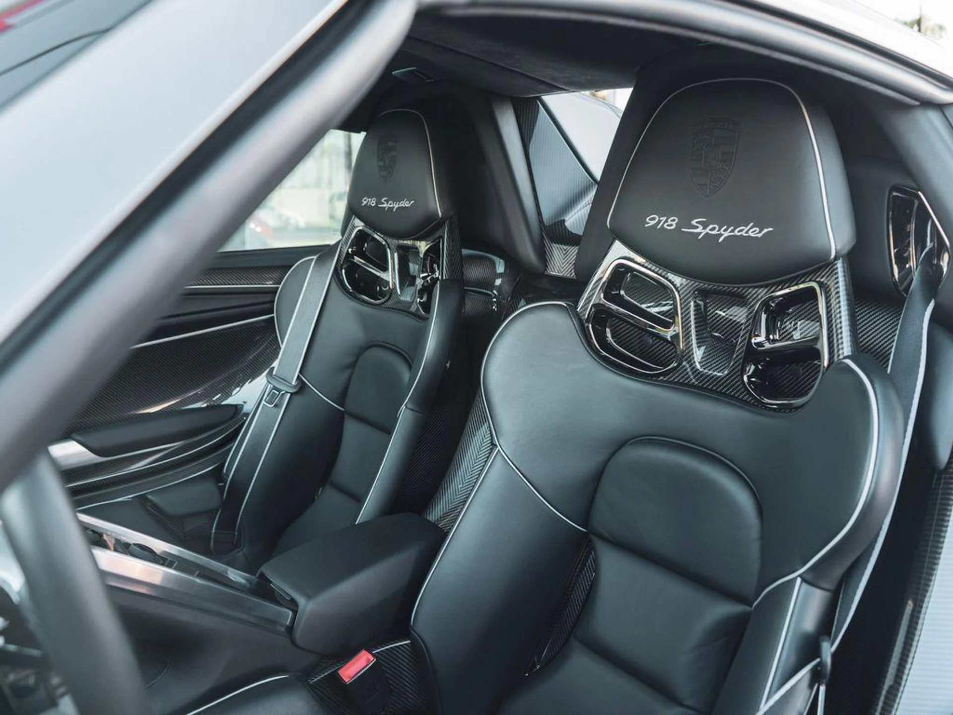 mph003_4100901557_6jh7_M9_VCII_3_Mrl0_Jg_Yob_H2igp_A_4a462d7406