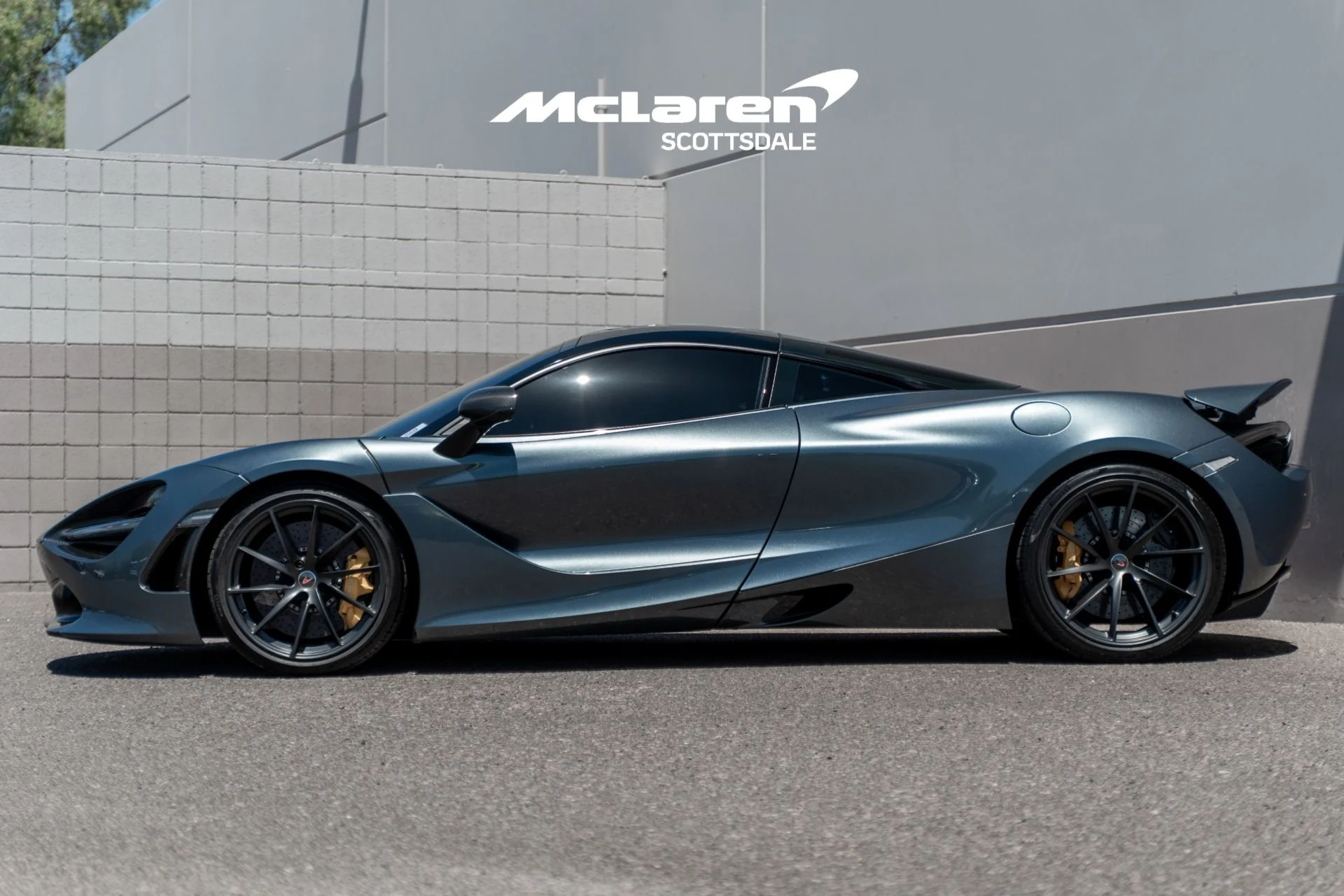 mph003_4100959970_Used_2018_MCLAREN_720_S_Performance_1782159549_c0b74ae318