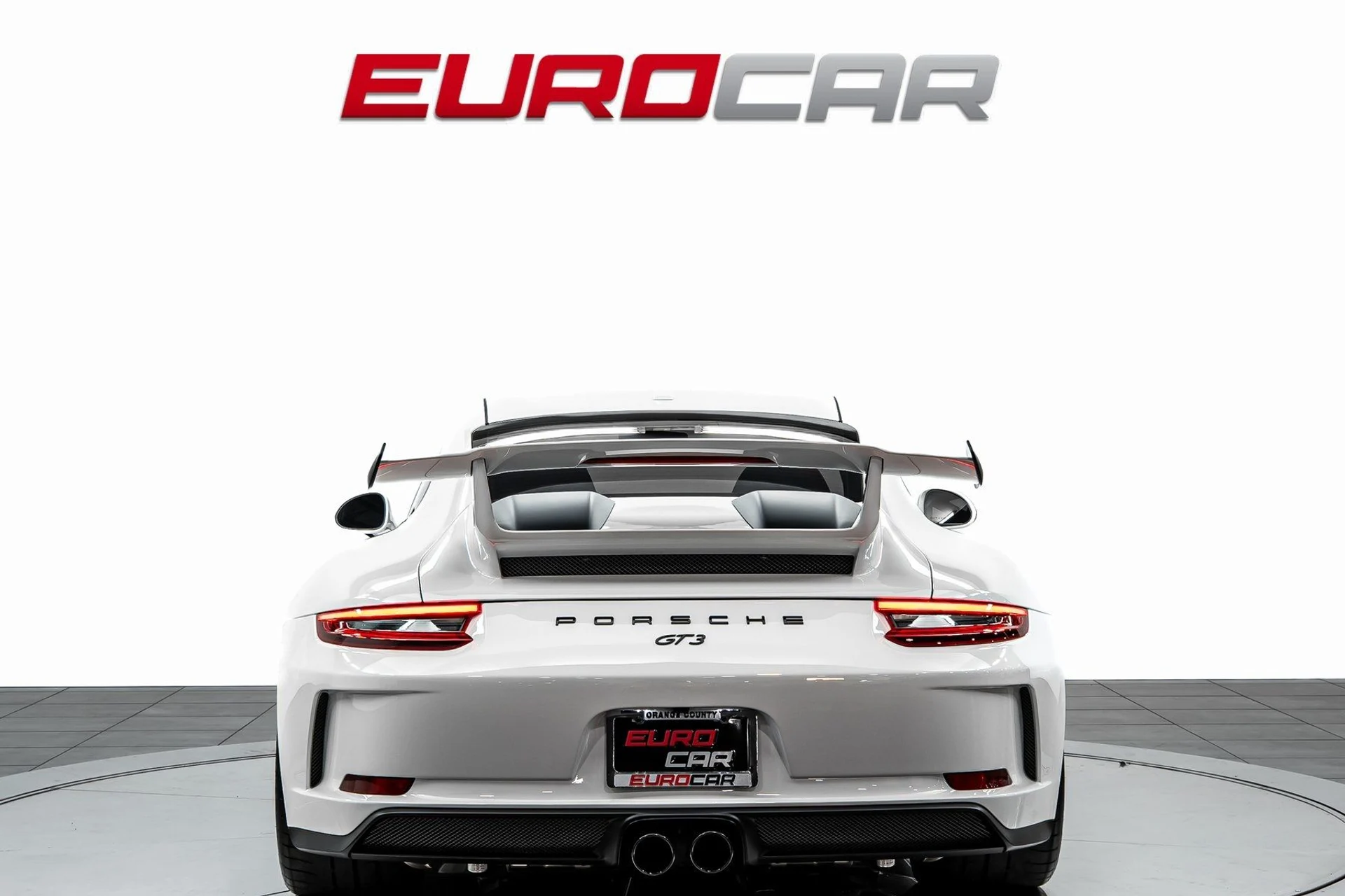 mph003_4101237780_image_4_c5f5745e3e