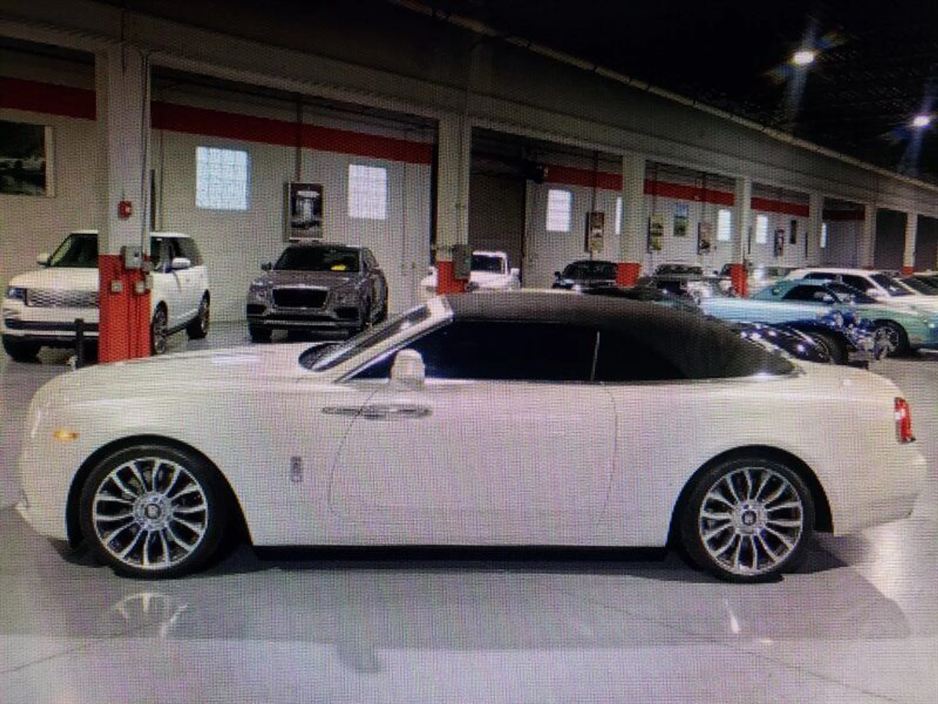 mph003_4101485203_9f5f1262d0_800_e70ef3b73b