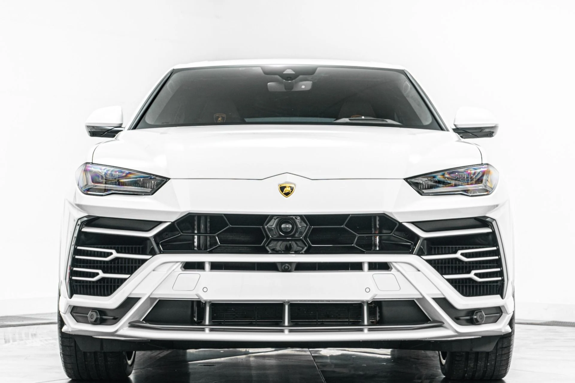 mph003_4101899014_Used_2022_Lamborghini_Urus_1778007764_3ba055c39f