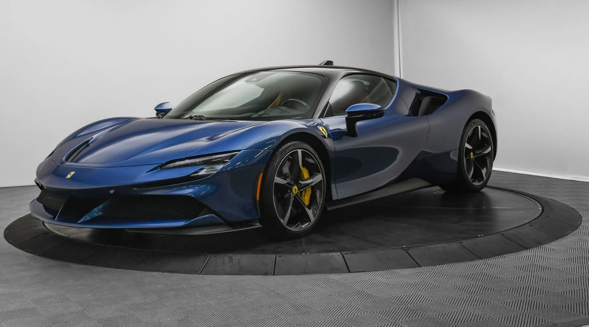 mph003_4101974559_67bbc495_cb8c_47ee_abab_2882a2f9317b_62472a94b2