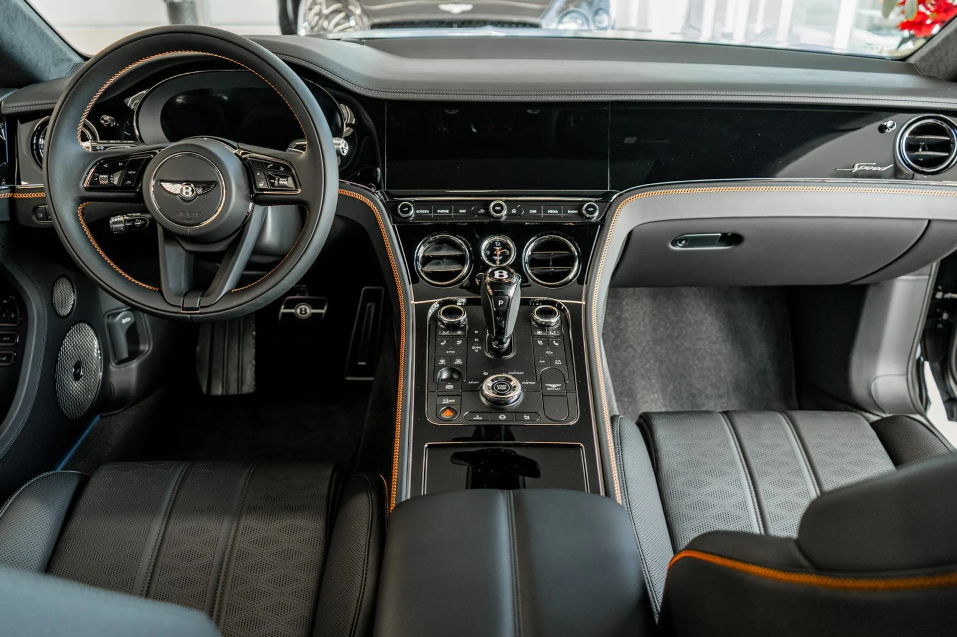 mph003_4102132237_142ed499_2a80_478a_a458_0b421c959588_d88ffd059f