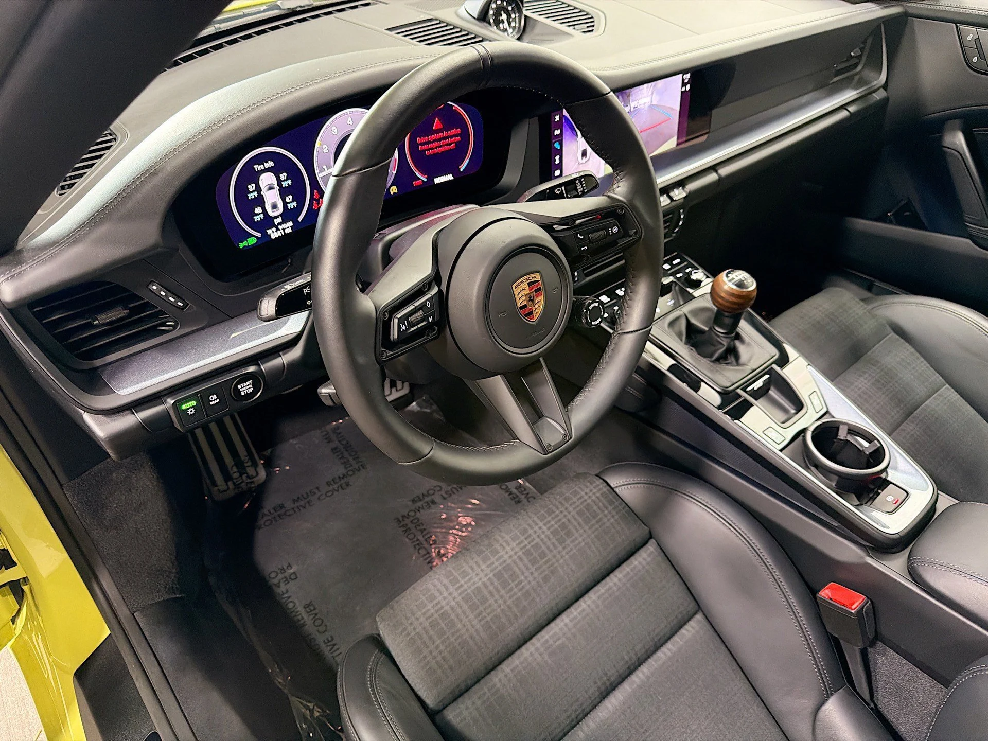 mph003_4102404764_a6710b5d1ab4d02f1188df64fe8cb724_451a271f20