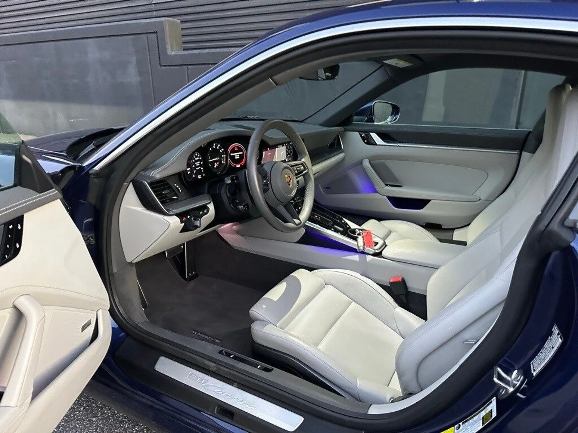 mph003_4102436447_0d6b280b4be72a386cccef5ea31697a7x_c4e1cedf1e